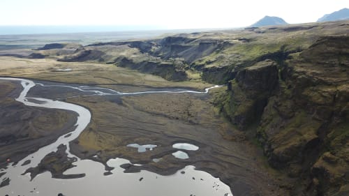 iceland cover