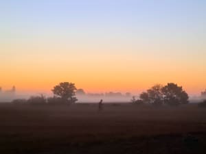 Sport photo 1c718a3b-4e0e-5258-aa19-aa5e1fa517d3