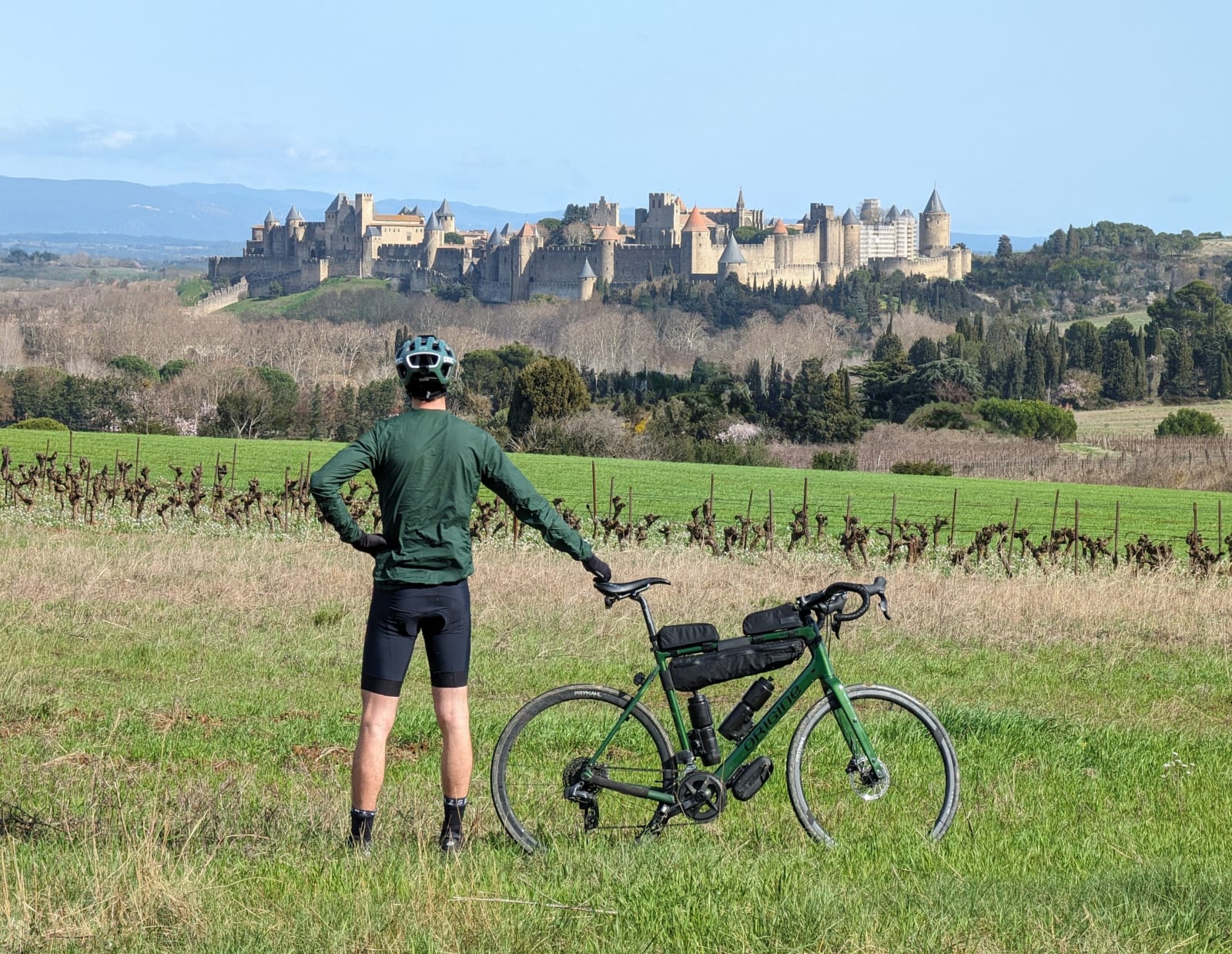 Sport photo 38e2180b-074b-58ba-b25e-e56c7f7ed99c