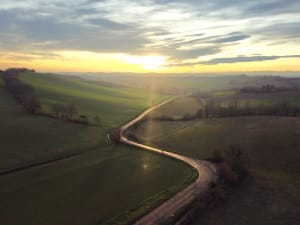 Sport photo b5d9766c-153a-50dc-bd13-2ecd12aecd8e