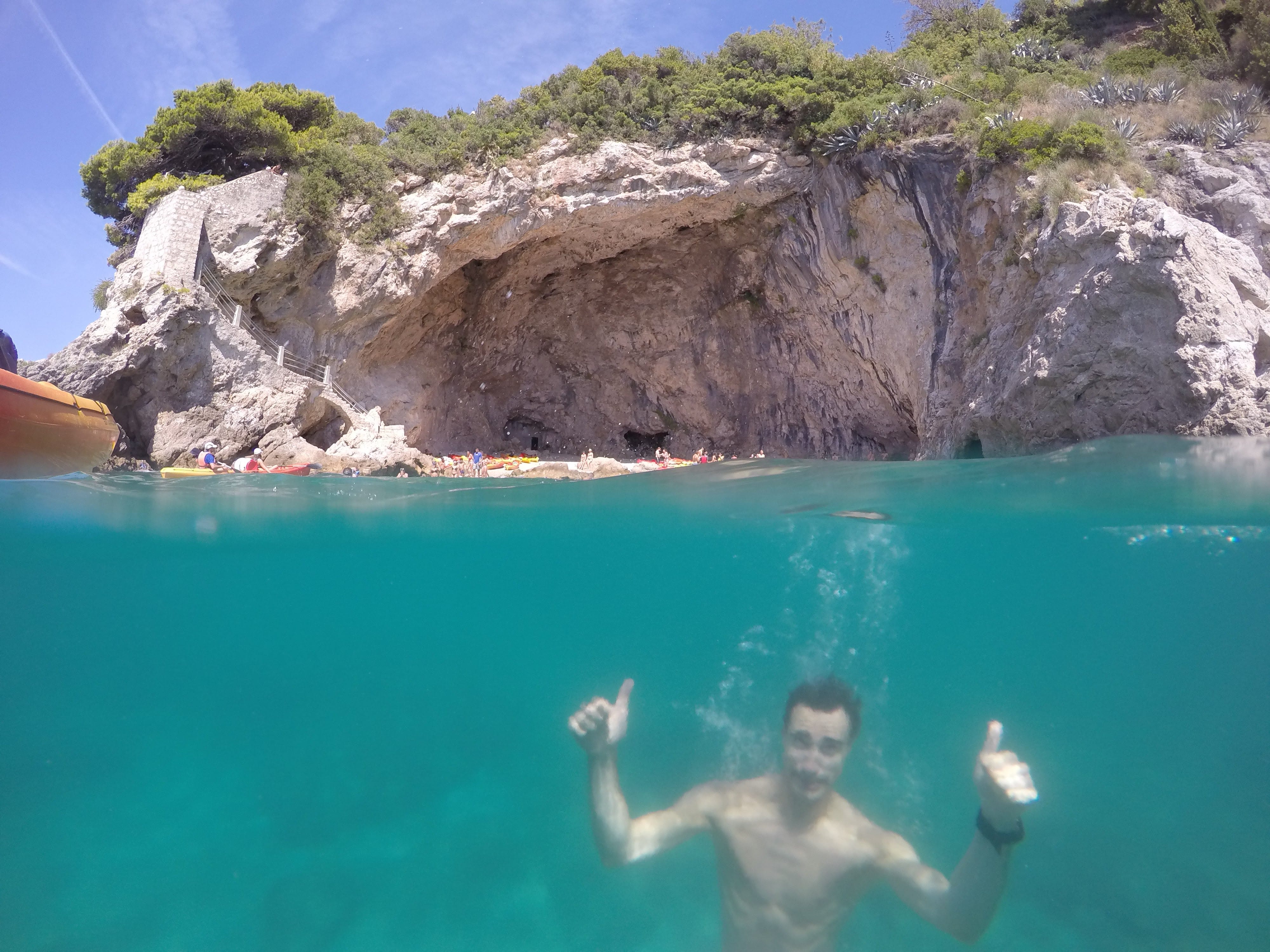 croatia photo b56d05f3-77b6-5d50-a85e-a137fa43f382