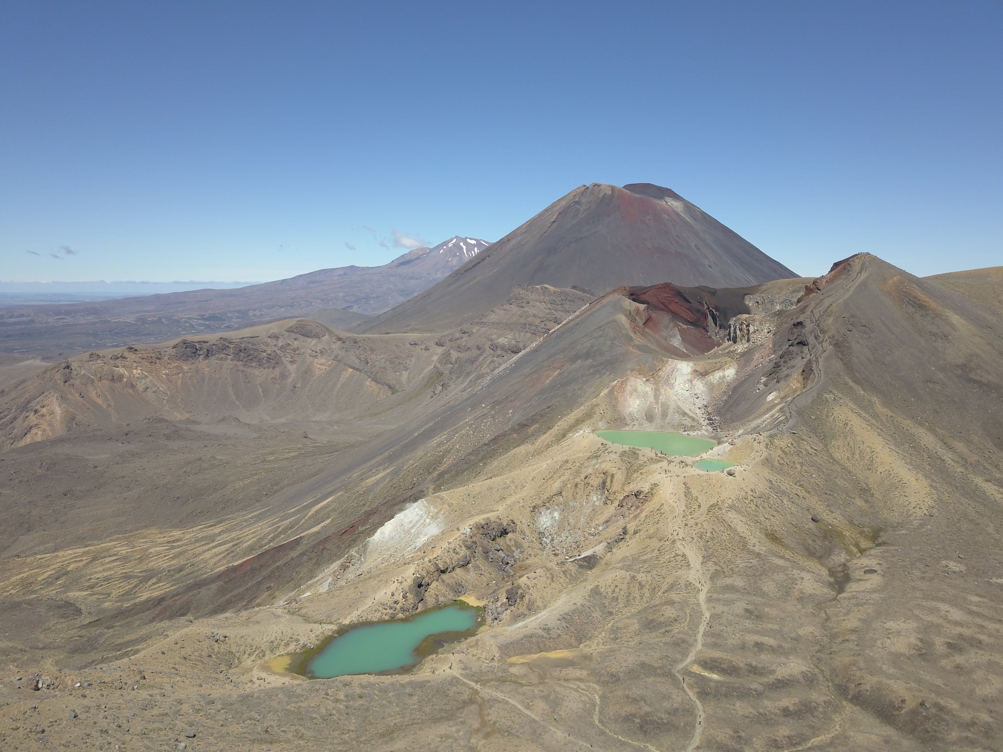 new-zealand photo 726a04fa-8a7c-569d-a1e1-138e1755f1ac