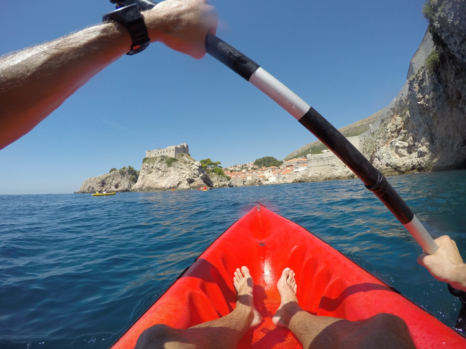 croatia photo 113c6079-0004-5c75-9da1-e5fcb68393d2