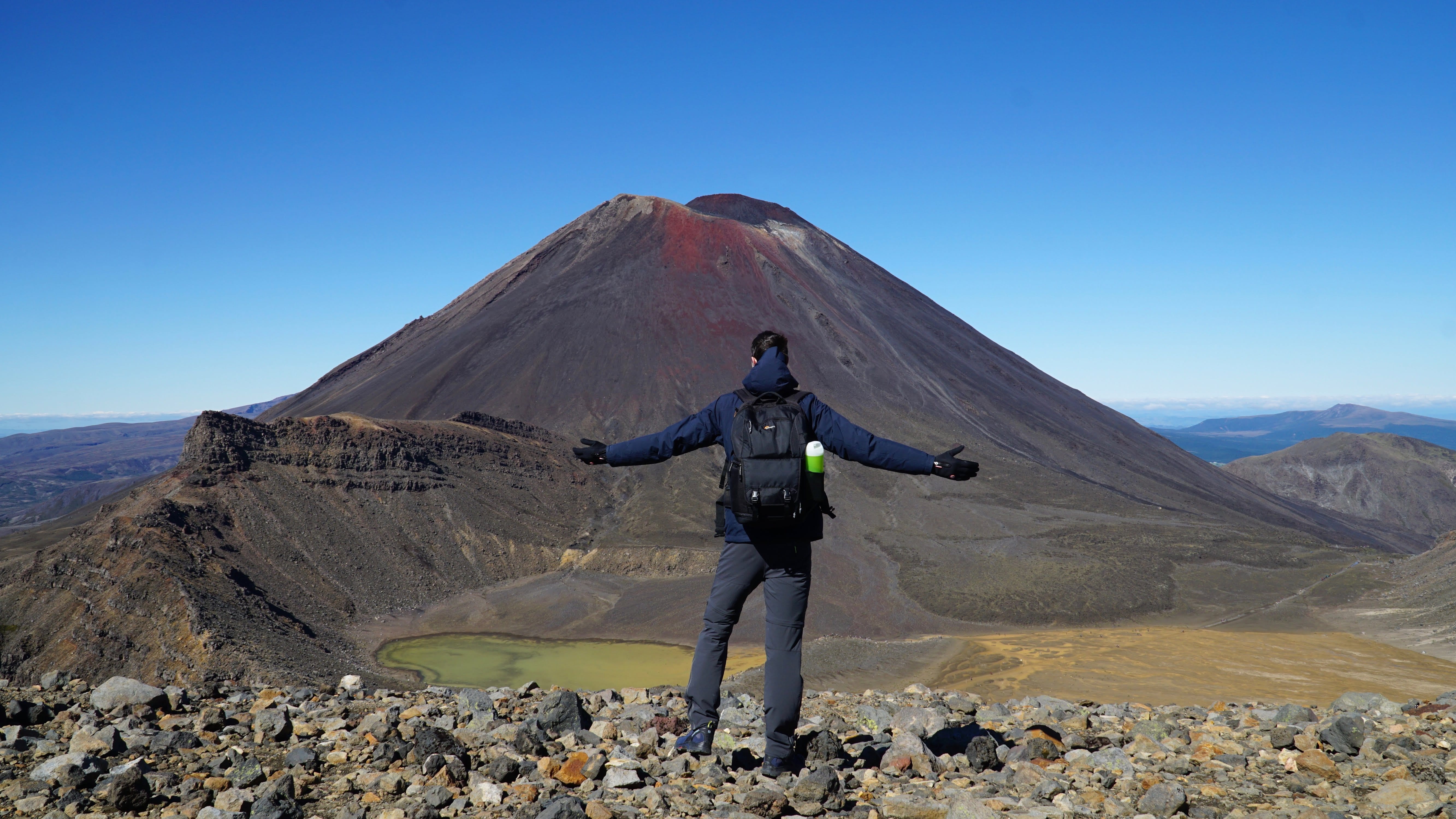 new-zealand photo aec45848-1418-50b7-8211-5e461740120a