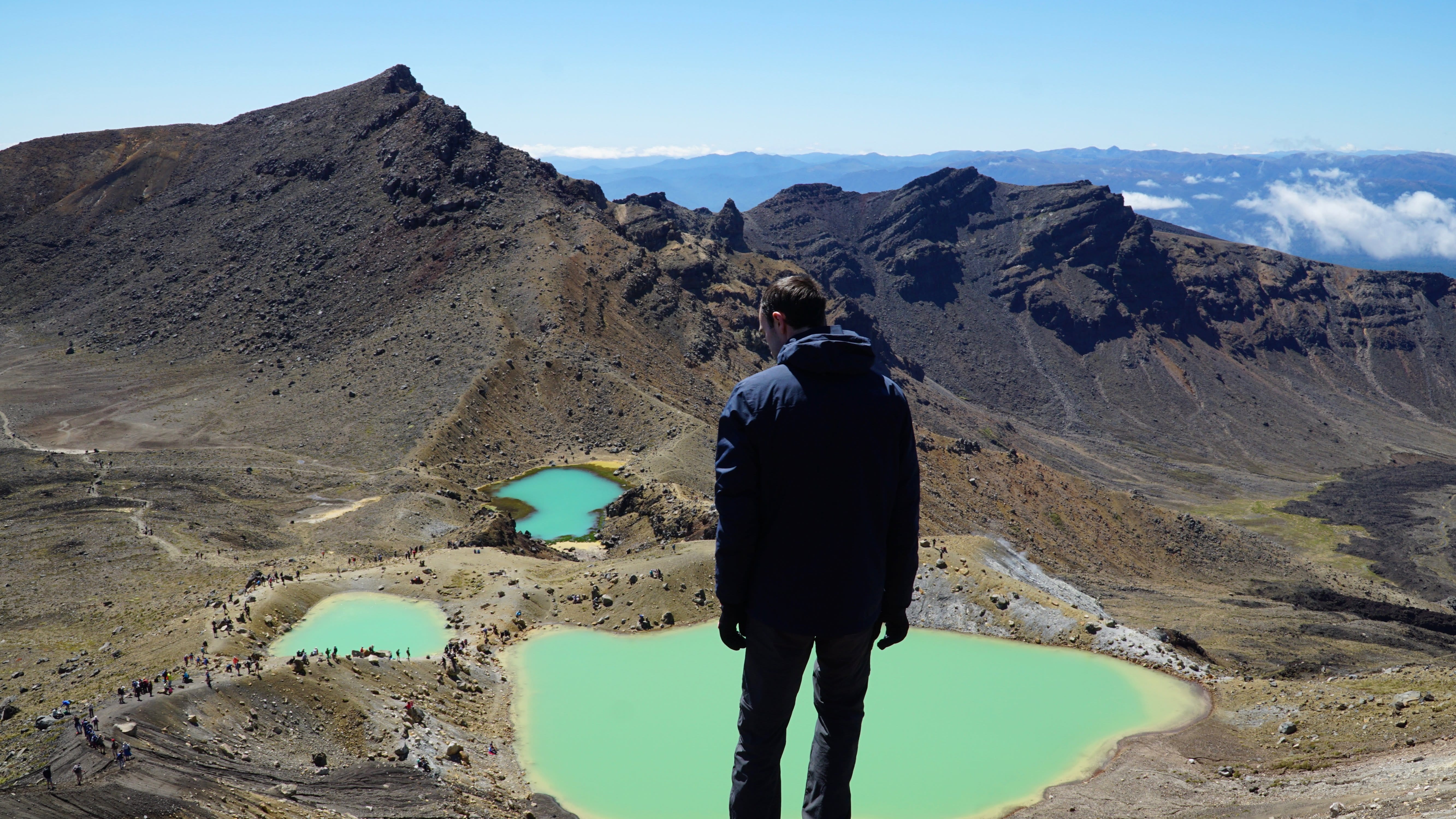new-zealand photo e3a22c67-4015-5458-aa69-d5f3c420117b
