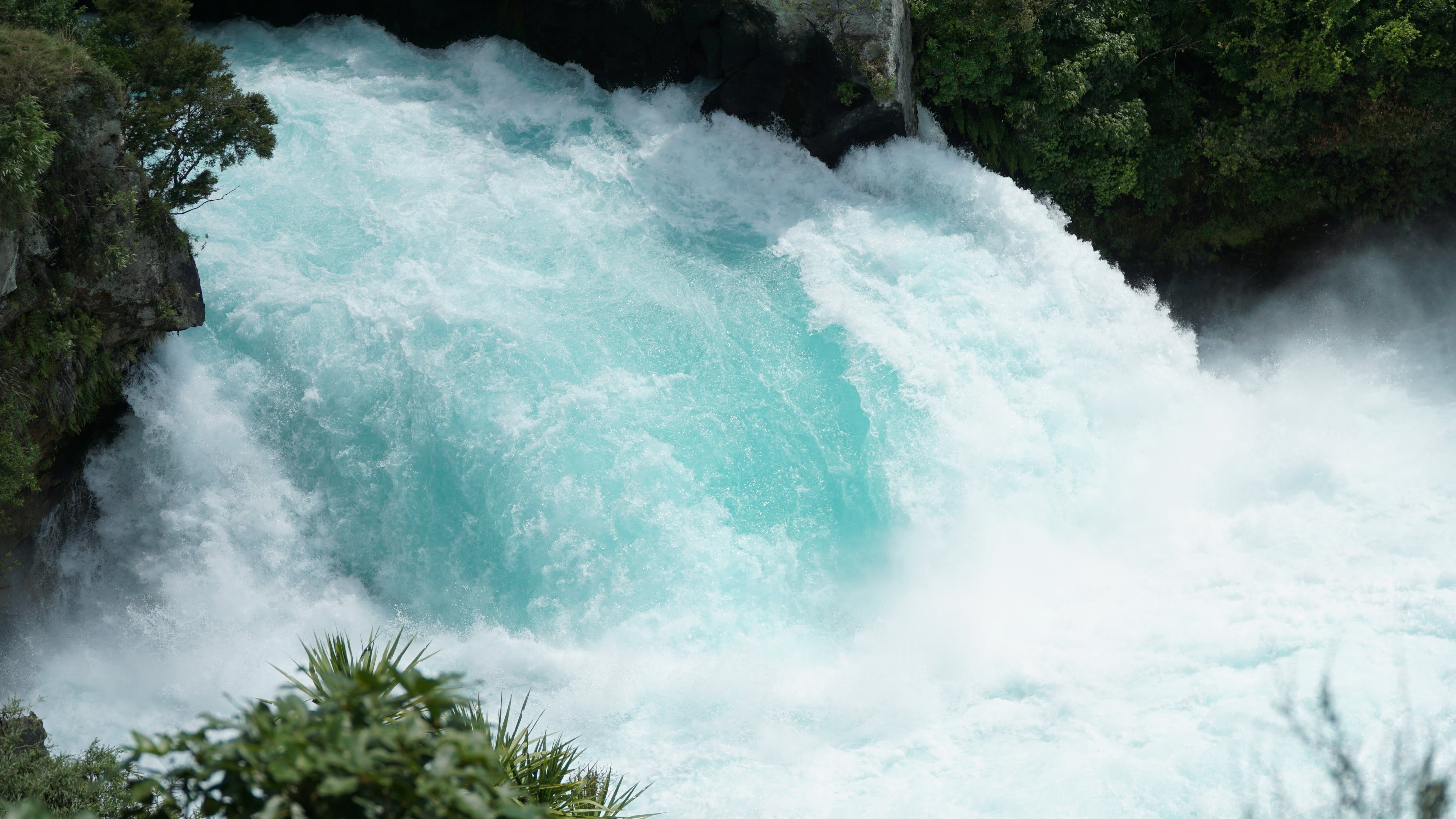 new-zealand photo d783eab3-5b40-595f-b99b-8eabcbd9d77b