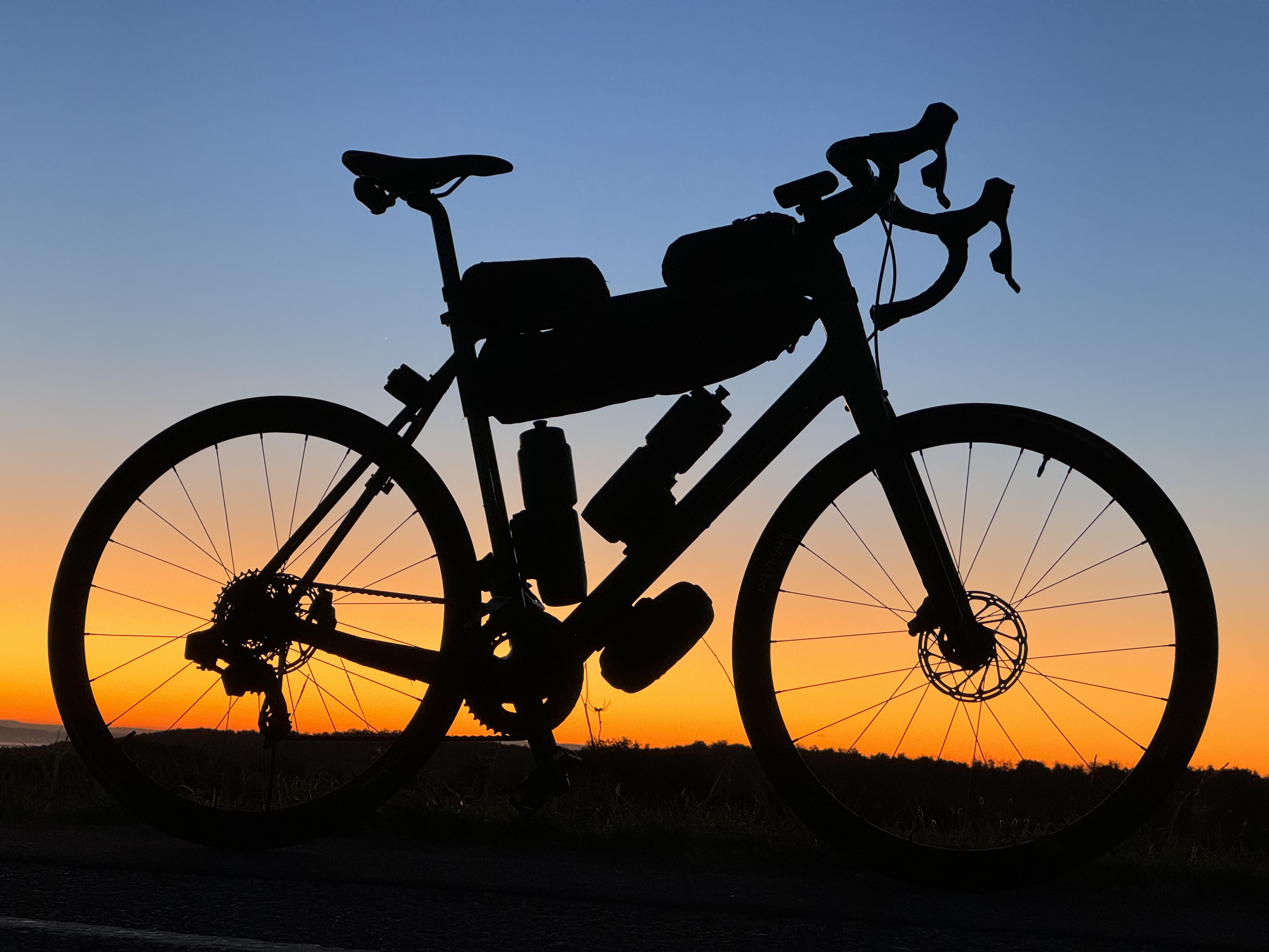 Sport photo 64d48753-7f8e-5923-a0dd-c5ed0db33a80
