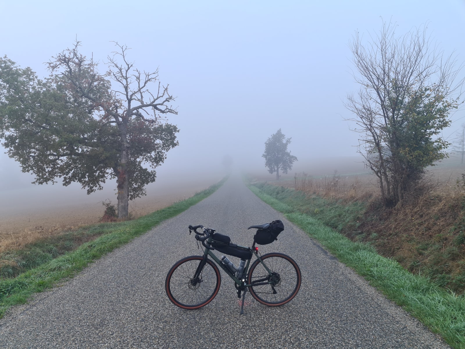 Sport photo 20f895ab-c07d-50ae-9aa0-9624e7b3d4b7