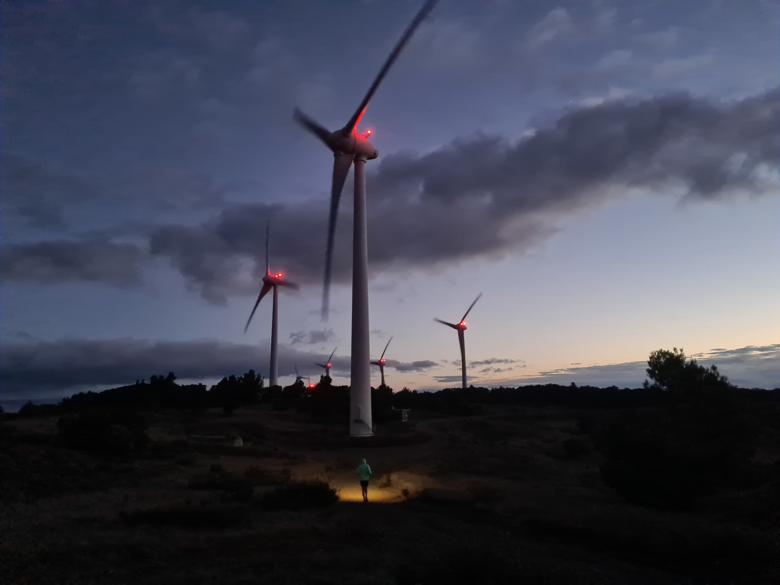 Sport photo 4763f111-70d3-541b-bad1-b76f2922c362