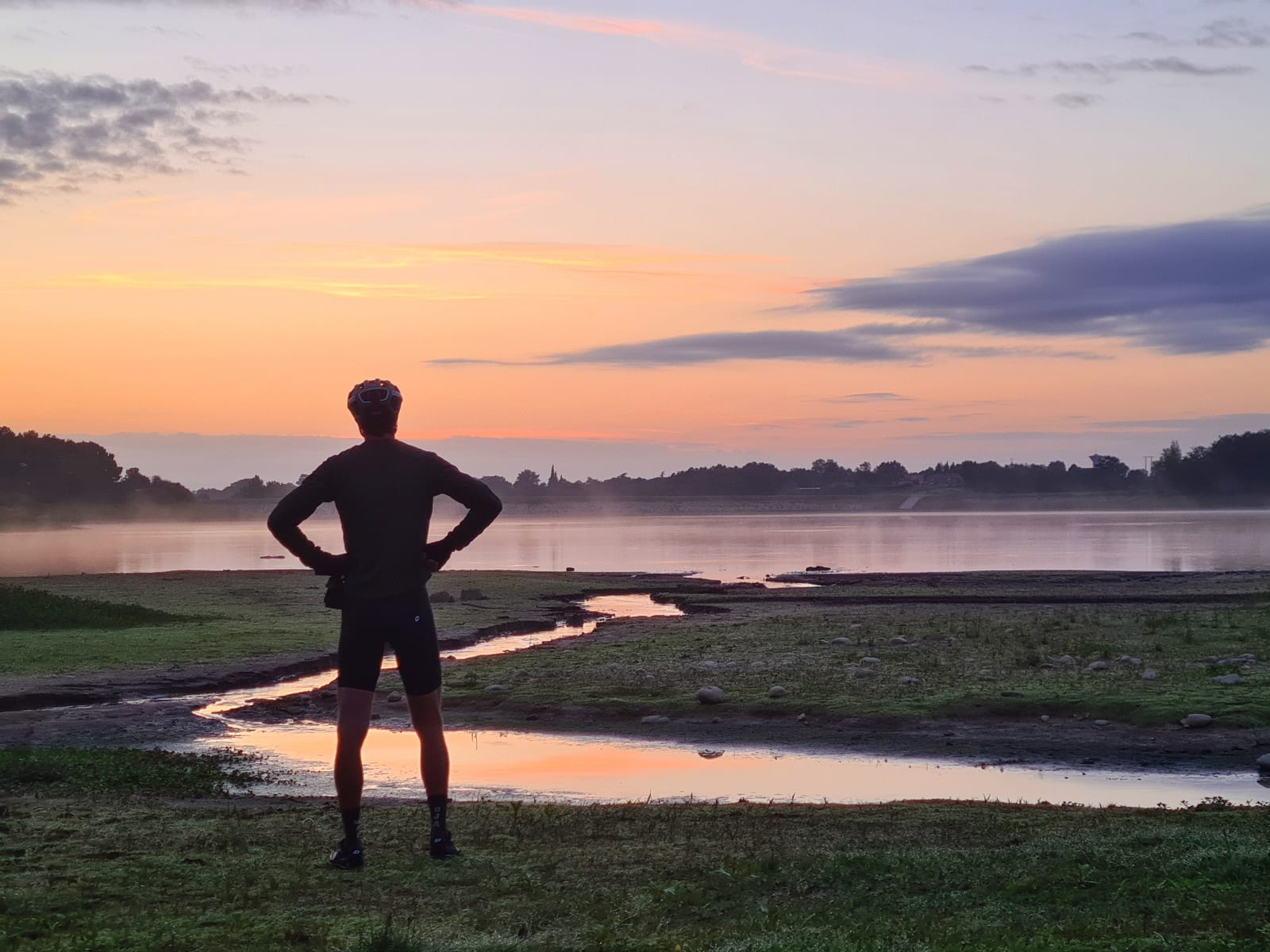 Sport photo 031fe52b-1c50-514f-bb29-724288f96599