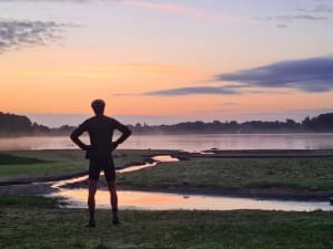 Sport photo 031fe52b-1c50-514f-bb29-724288f96599