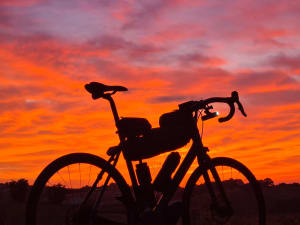 Sport photo 2a21003e-423f-51f6-a270-1e8931756313