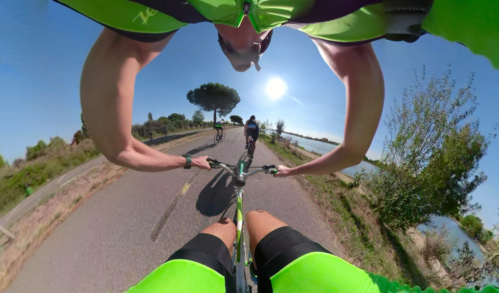 Sport photo 57961729-0888-5954-b315-cf8cedda6e54