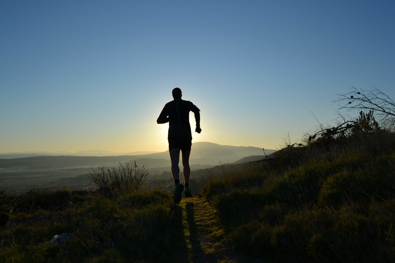 Sport photo 12c425cf-e32e-5236-a52a-c563d530ddf4