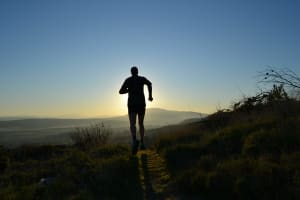 Sport photo 12c425cf-e32e-5236-a52a-c563d530ddf4