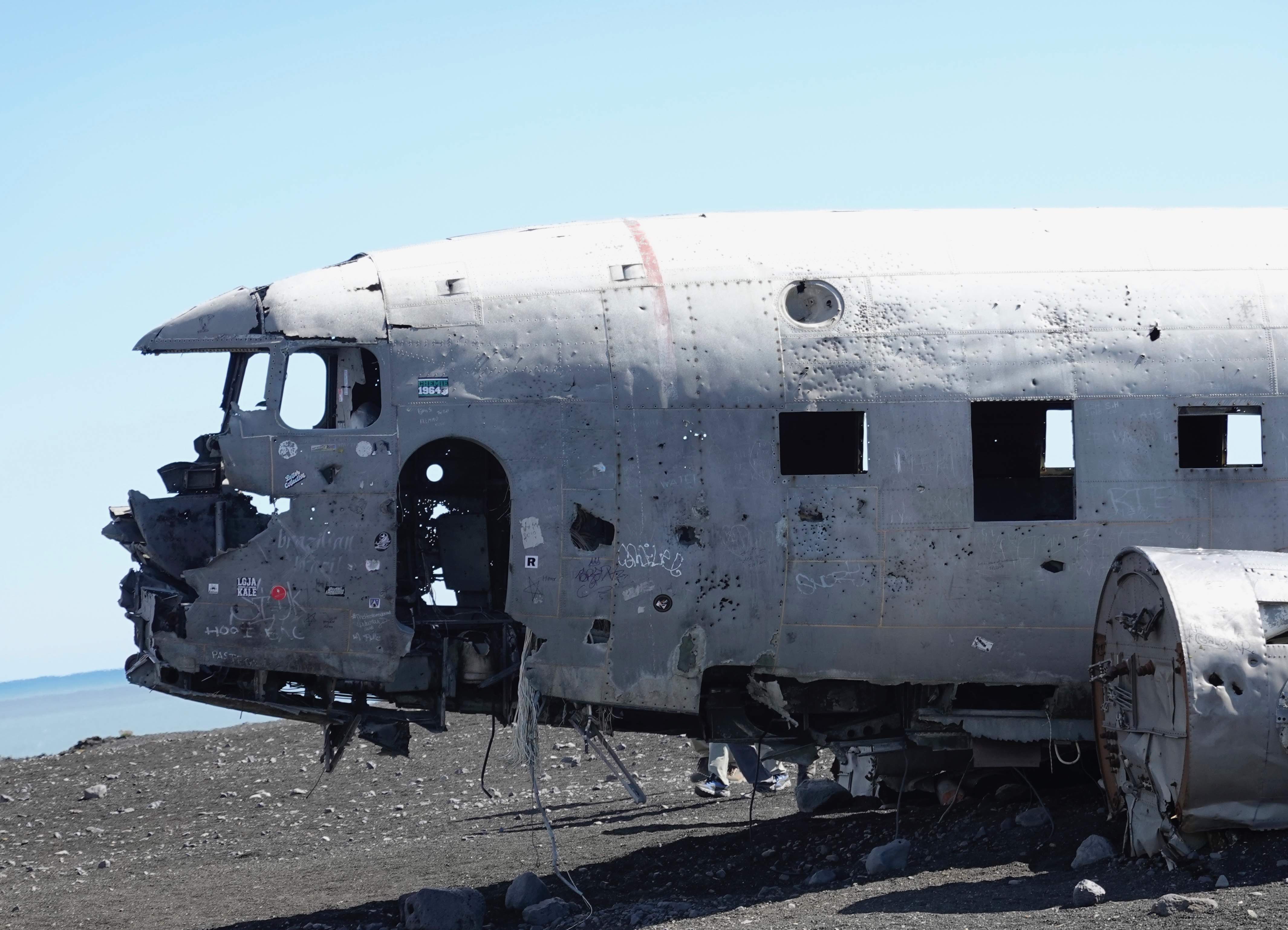 iceland photo 44fdf834-e48e-5b23-ae8f-b65850d691e2