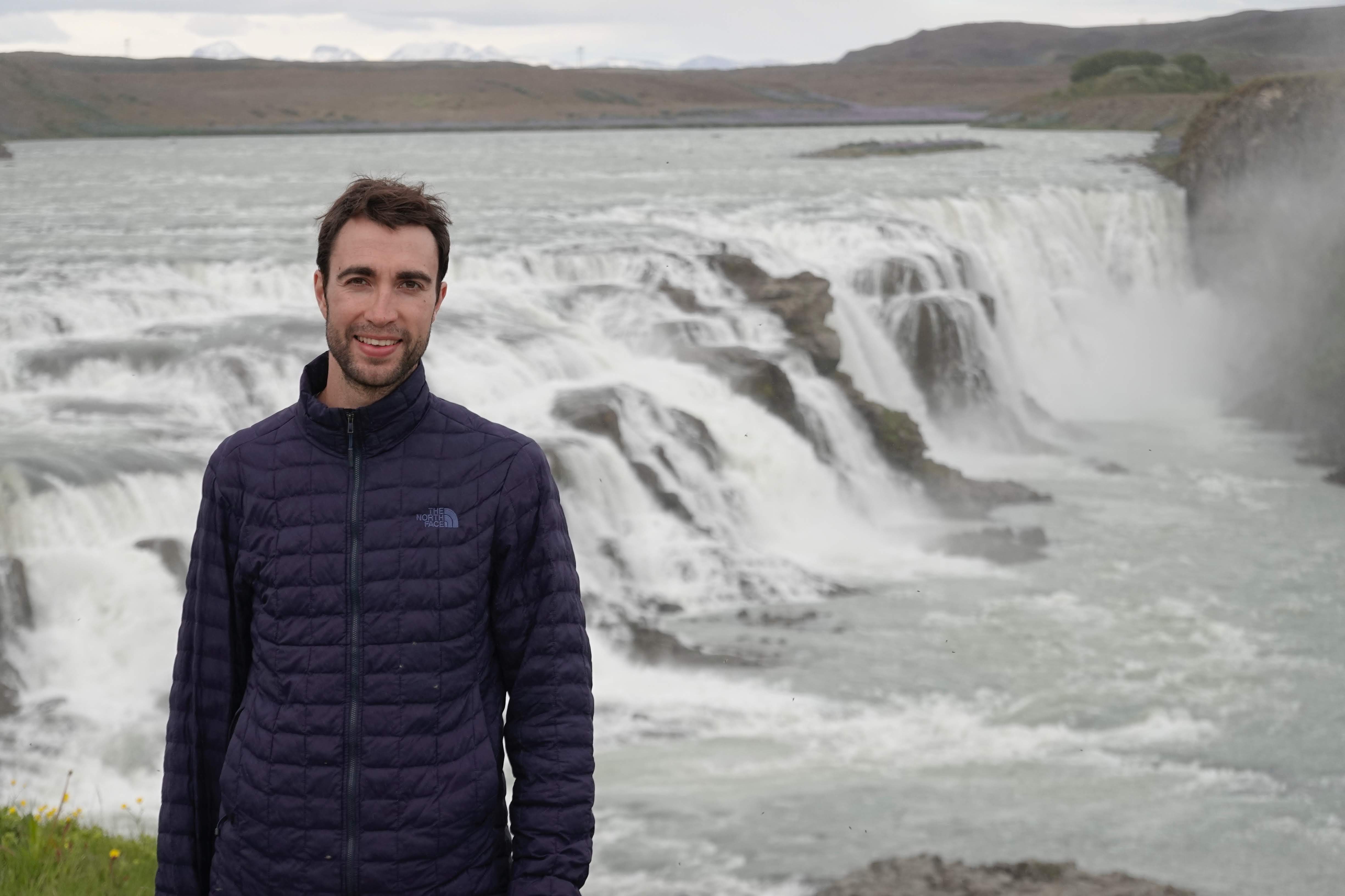iceland photo 092aedb7-5fe9-5e8f-9d0d-49be5f130cdc