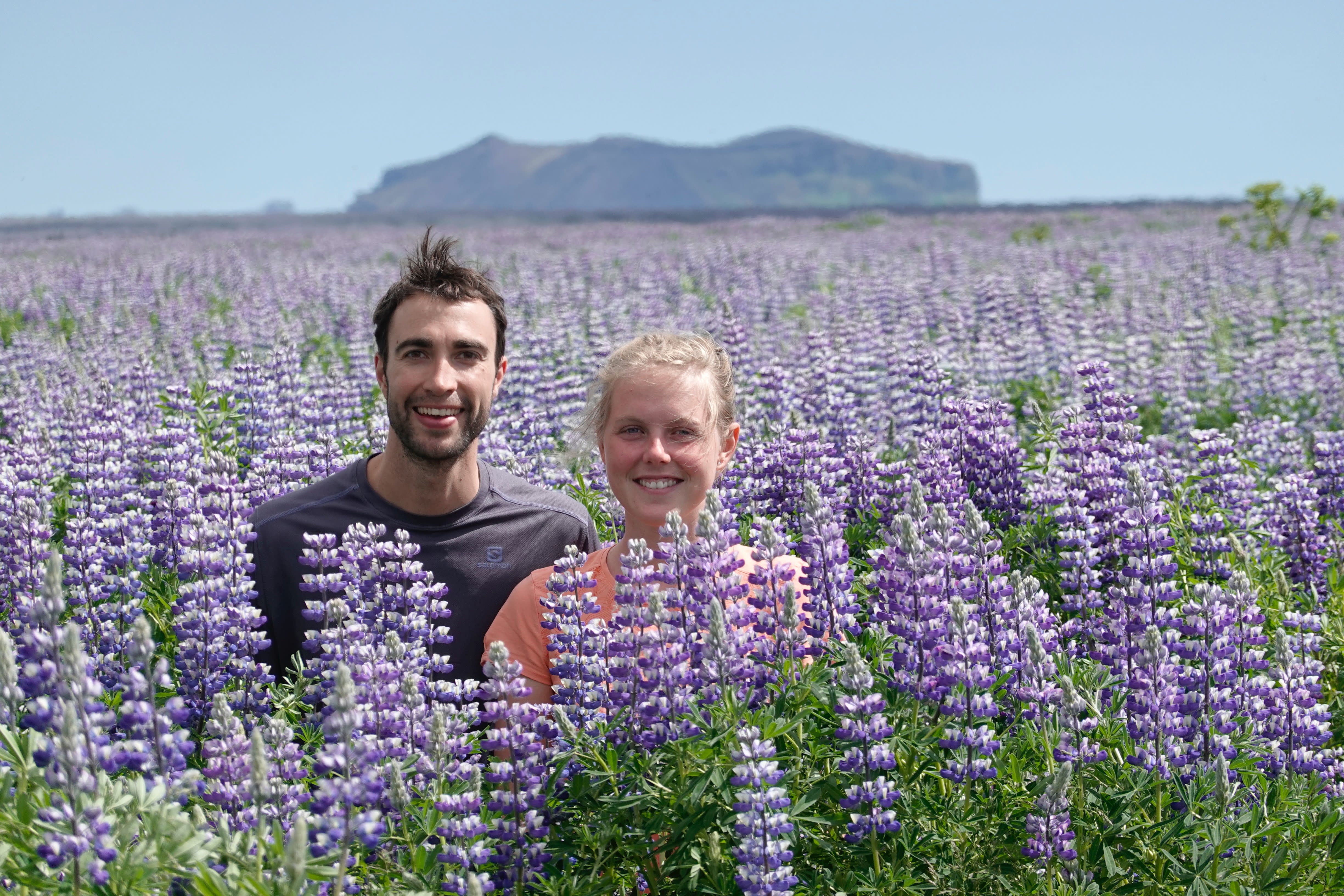 iceland photo 0d6e5ec7-899f-517b-983e-2797ce467249