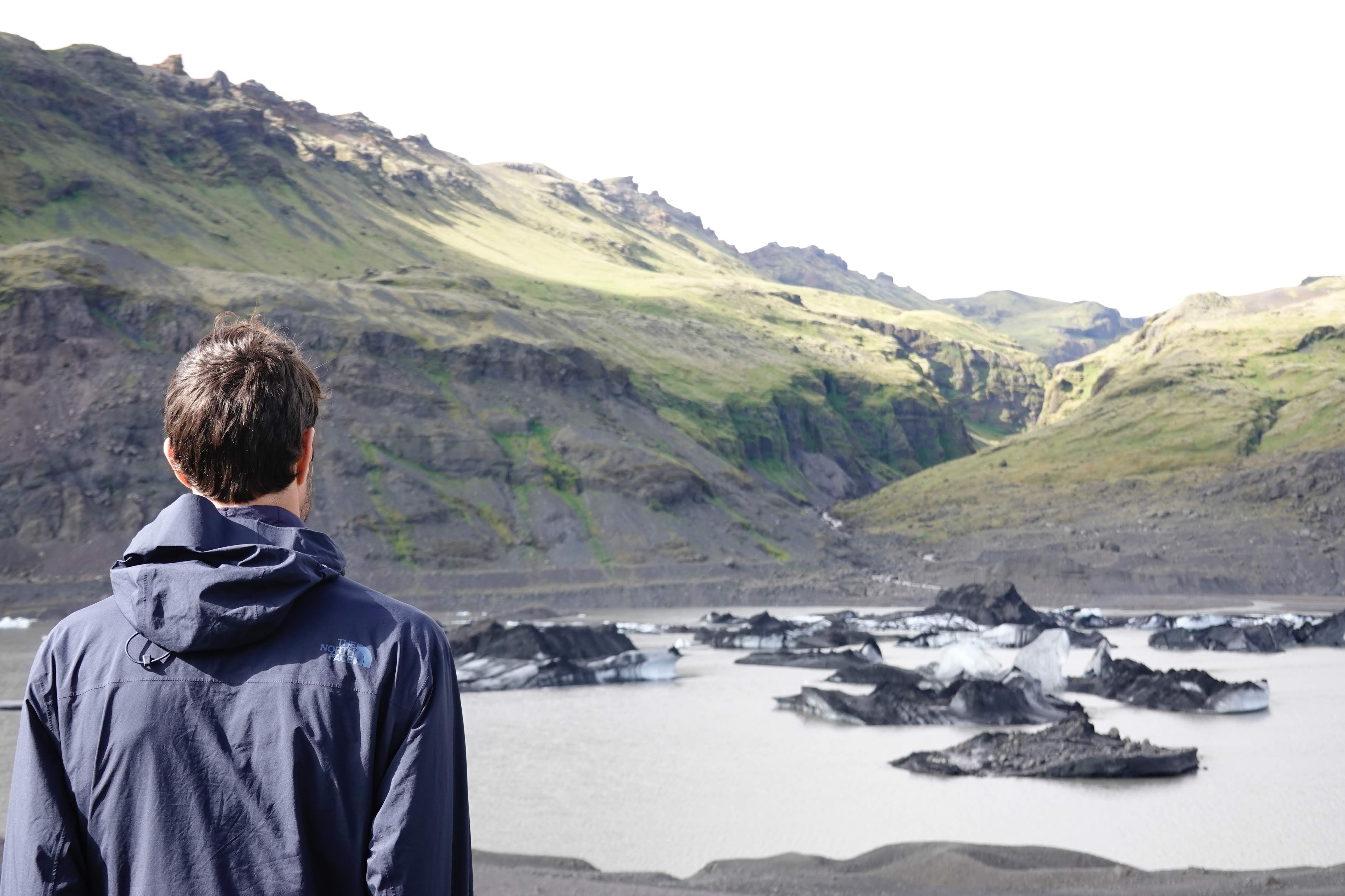 iceland photo 71b96cbf-b7c3-5273-99da-44393a4b816b