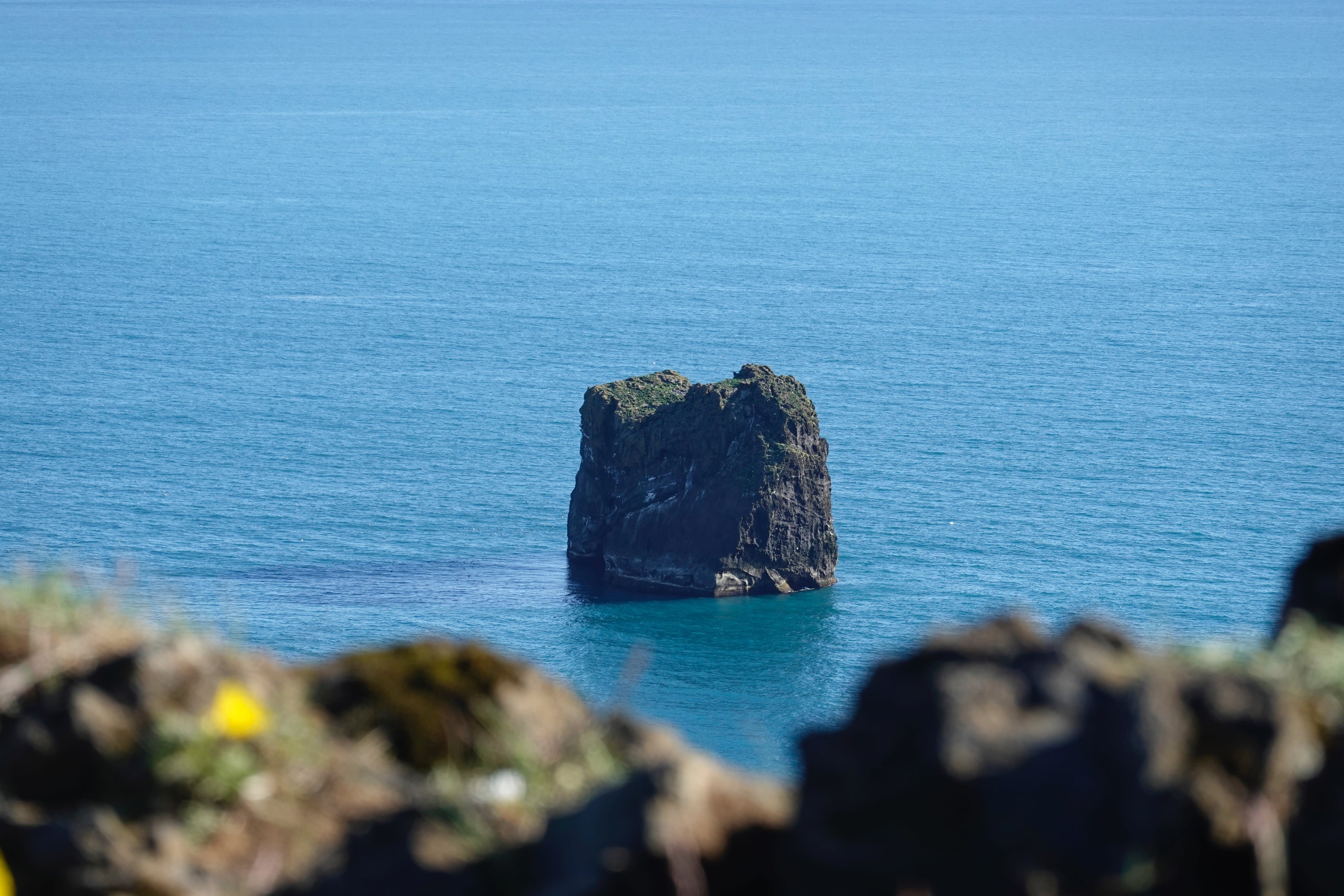 iceland photo 670917e0-27df-5640-9edb-998cba8ea94c