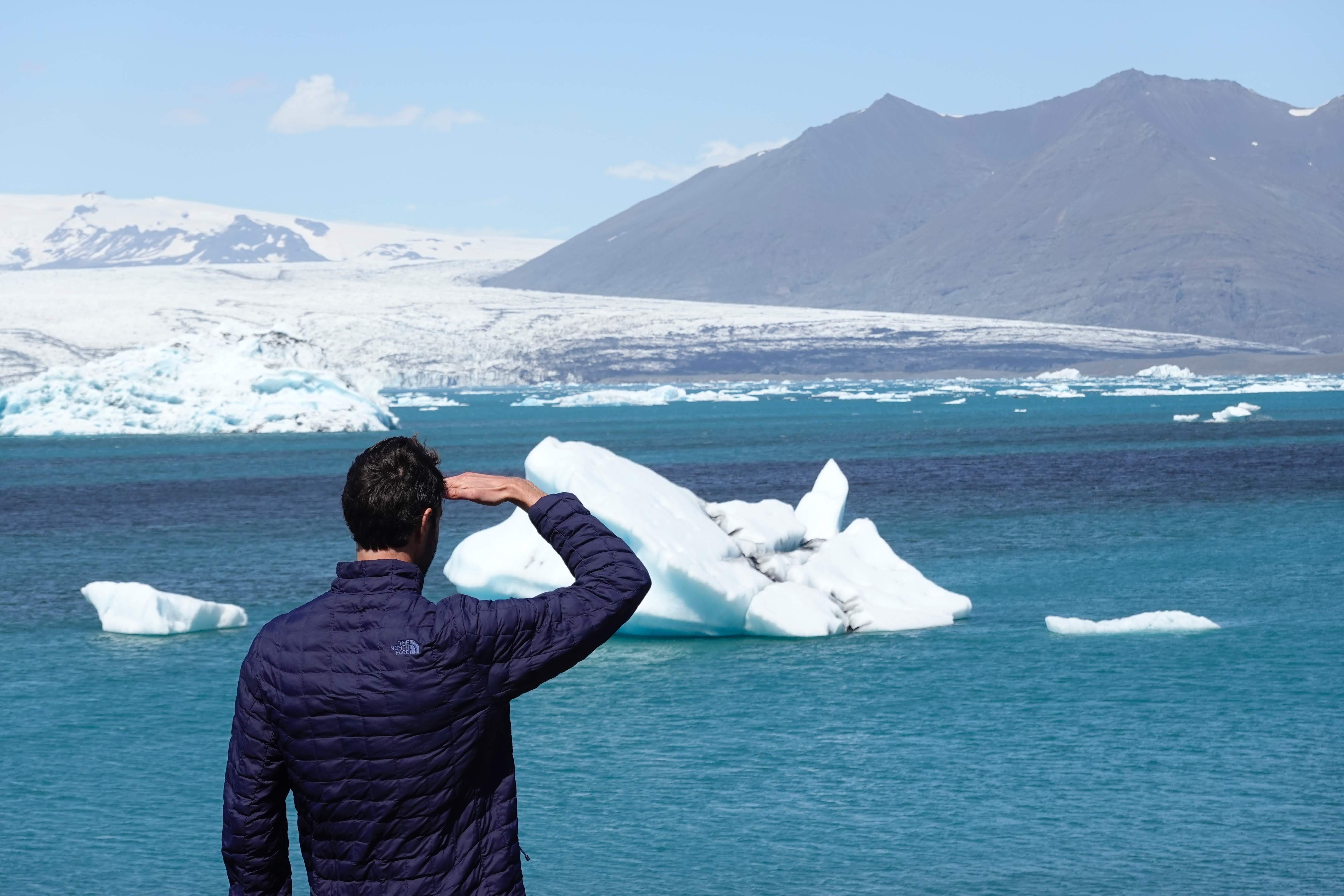 iceland photo d85e0104-3585-5e3f-887b-e88c35873bf3