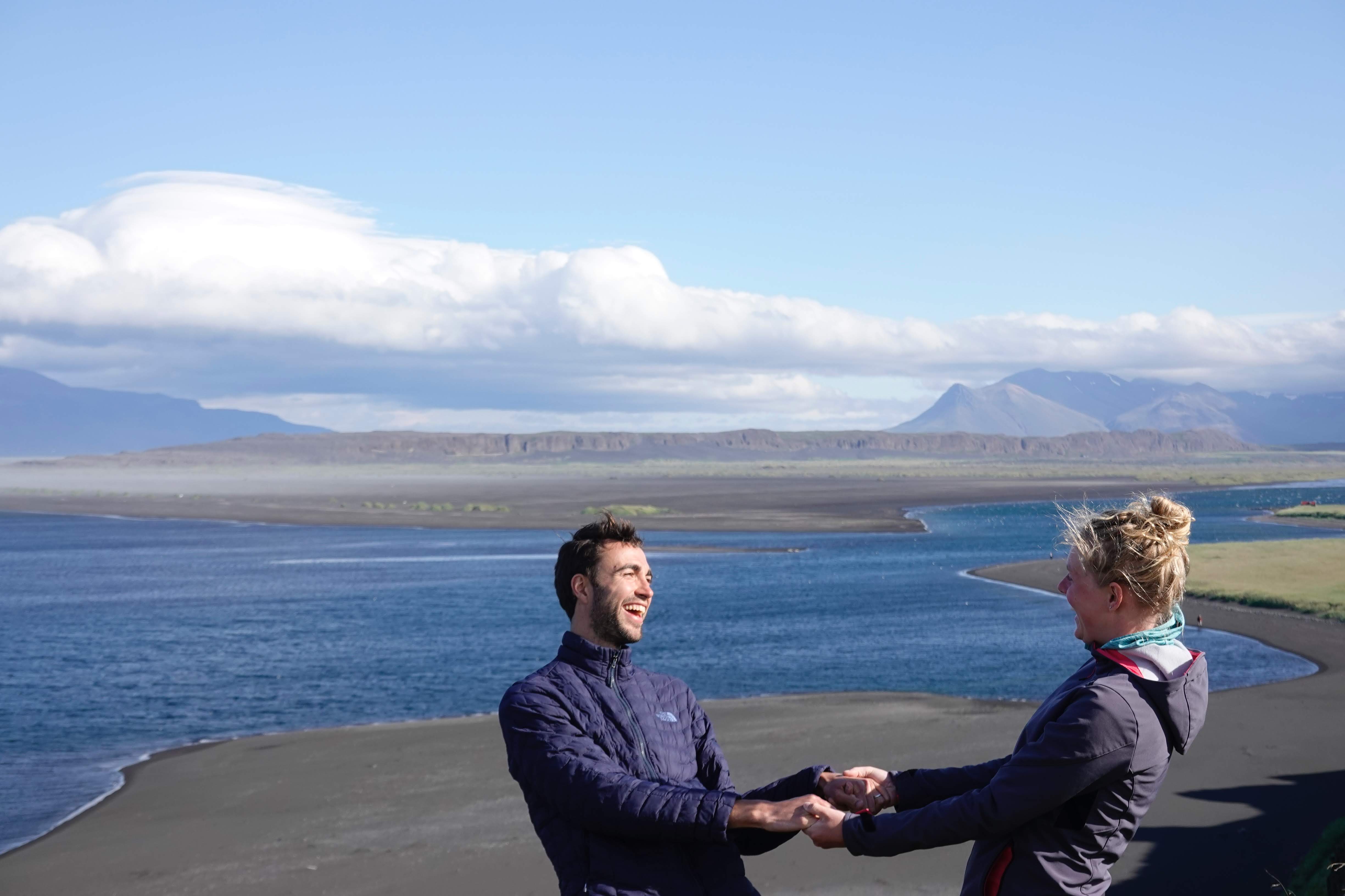 iceland photo 64d482bc-f82e-5f4a-bb2c-62ddd920f0c4