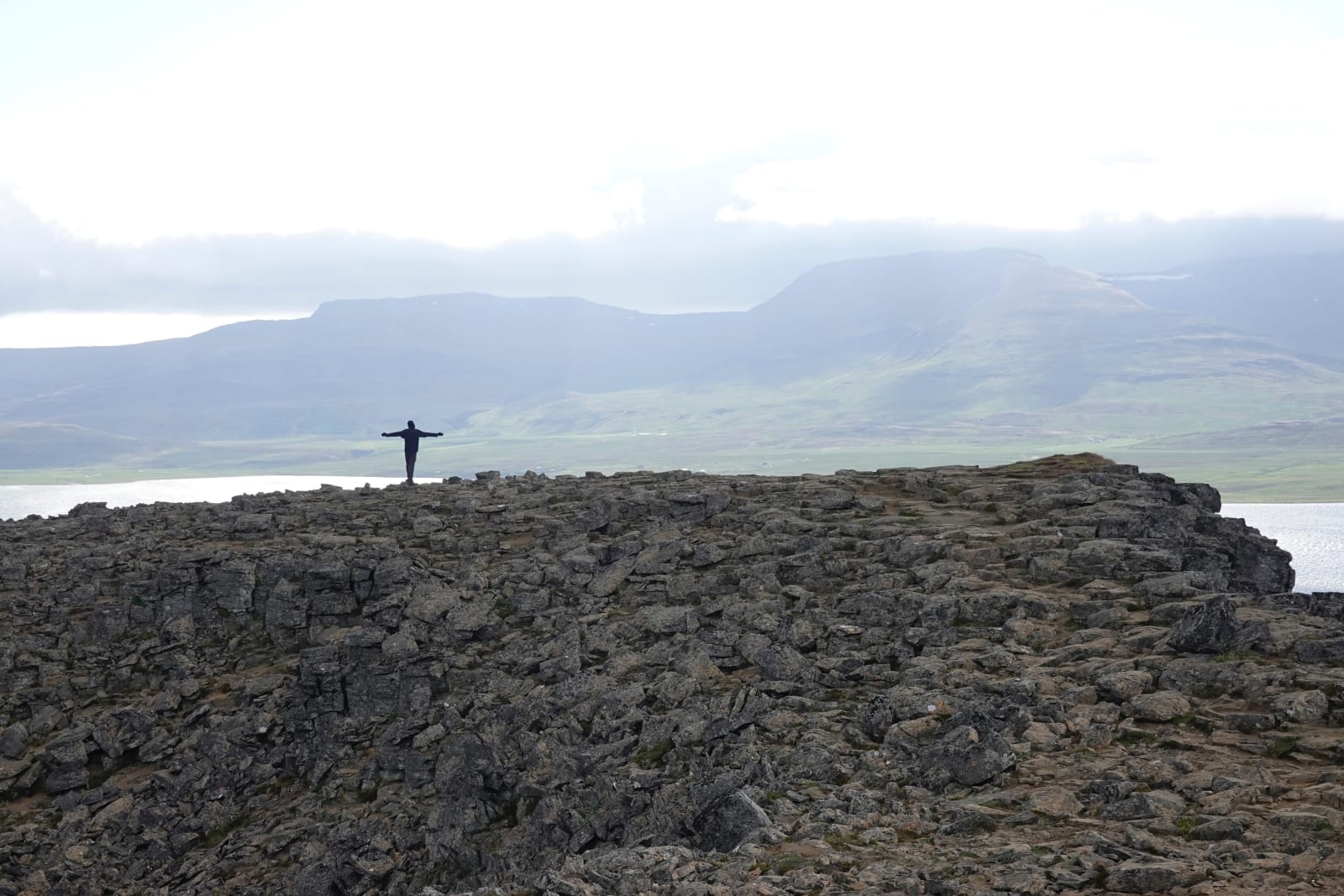 iceland photo d24c66b1-73d9-5d54-b2dc-982996a92299