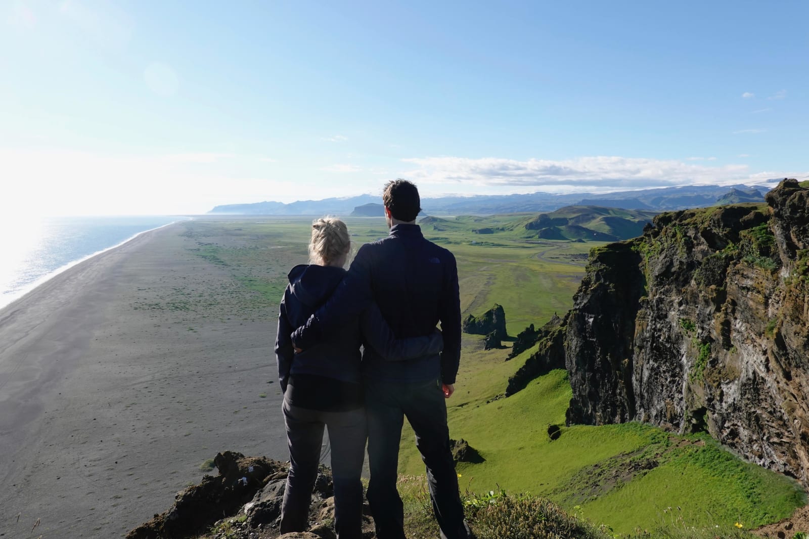 iceland photo 08e2fc53-a792-59ed-9399-3e030d3e7543