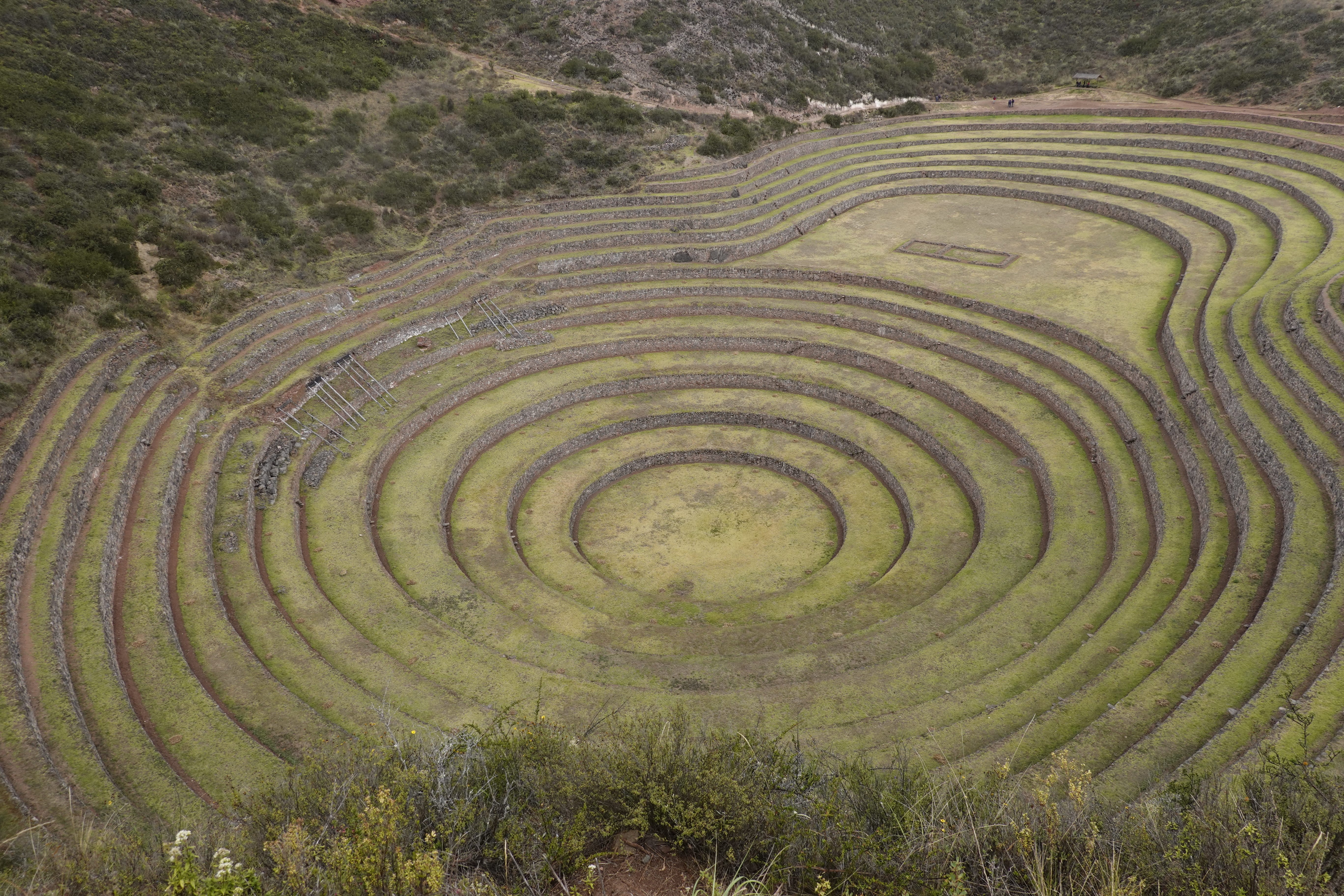 peru photo 017ce1e6-317a-58a2-b2b2-38023b0767f1