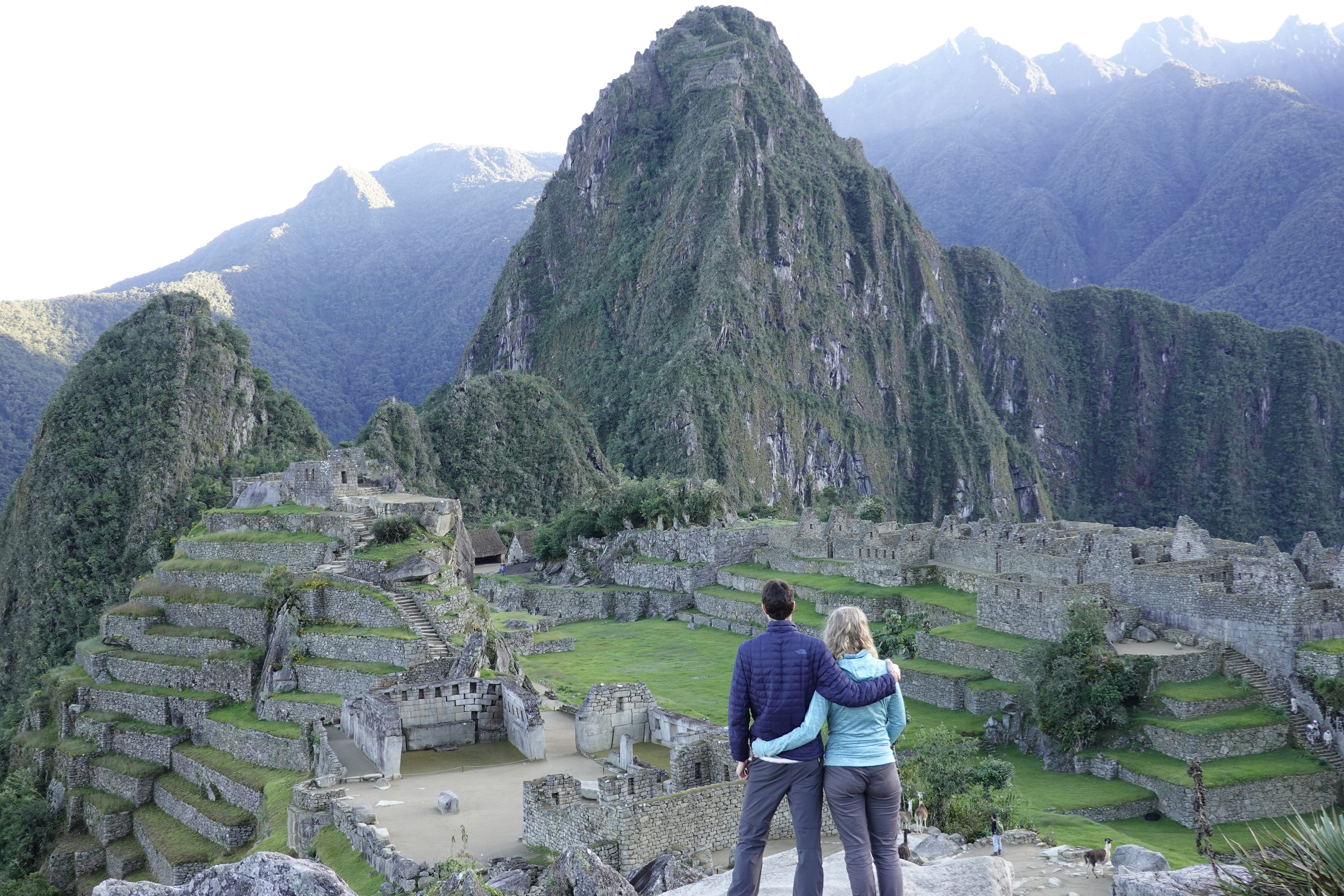 peru photo c00423f5-6339-5ea7-86c9-e6cc6f674f05