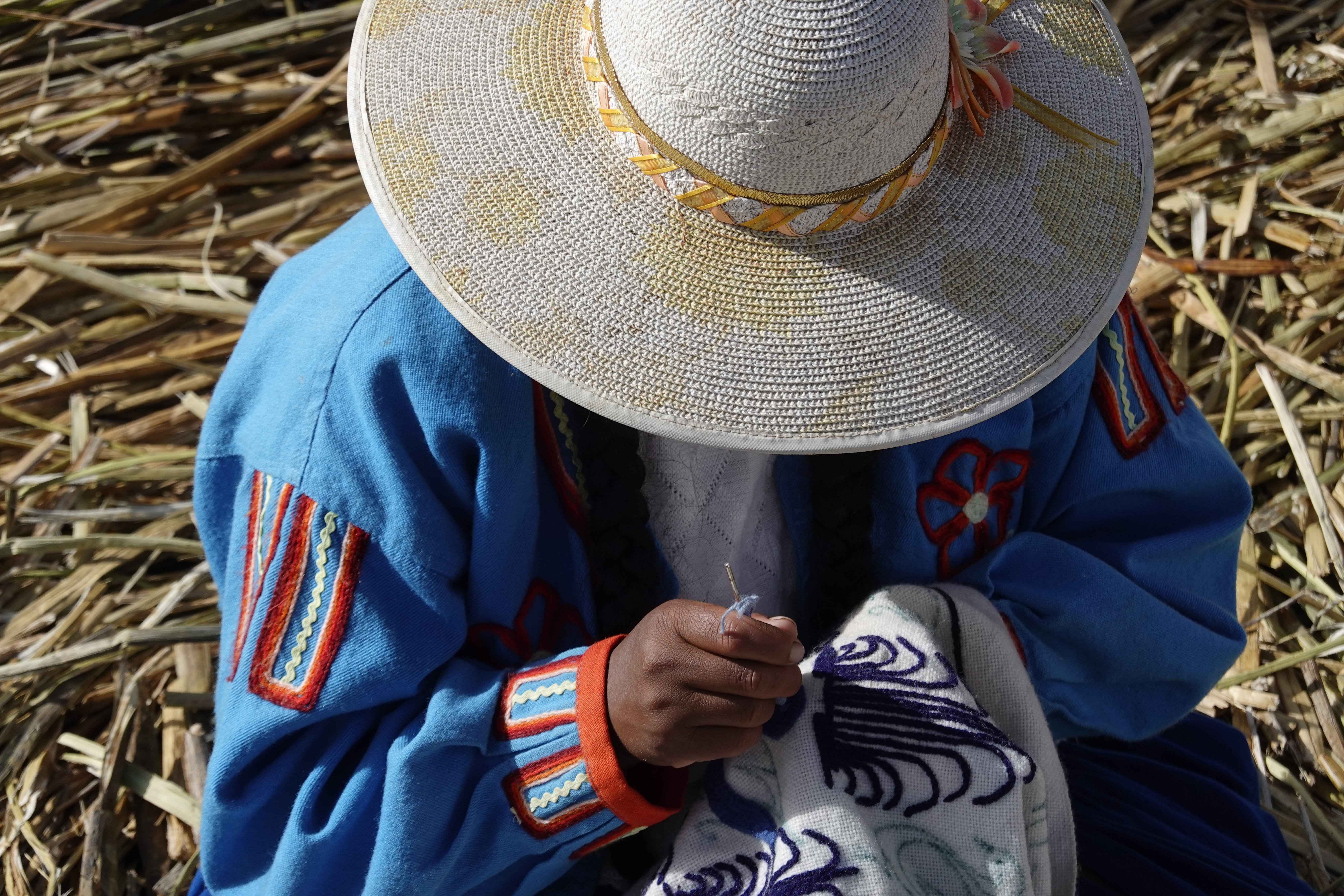 peru photo cbe96f39-580a-5d87-91fc-f96a60bb2bed