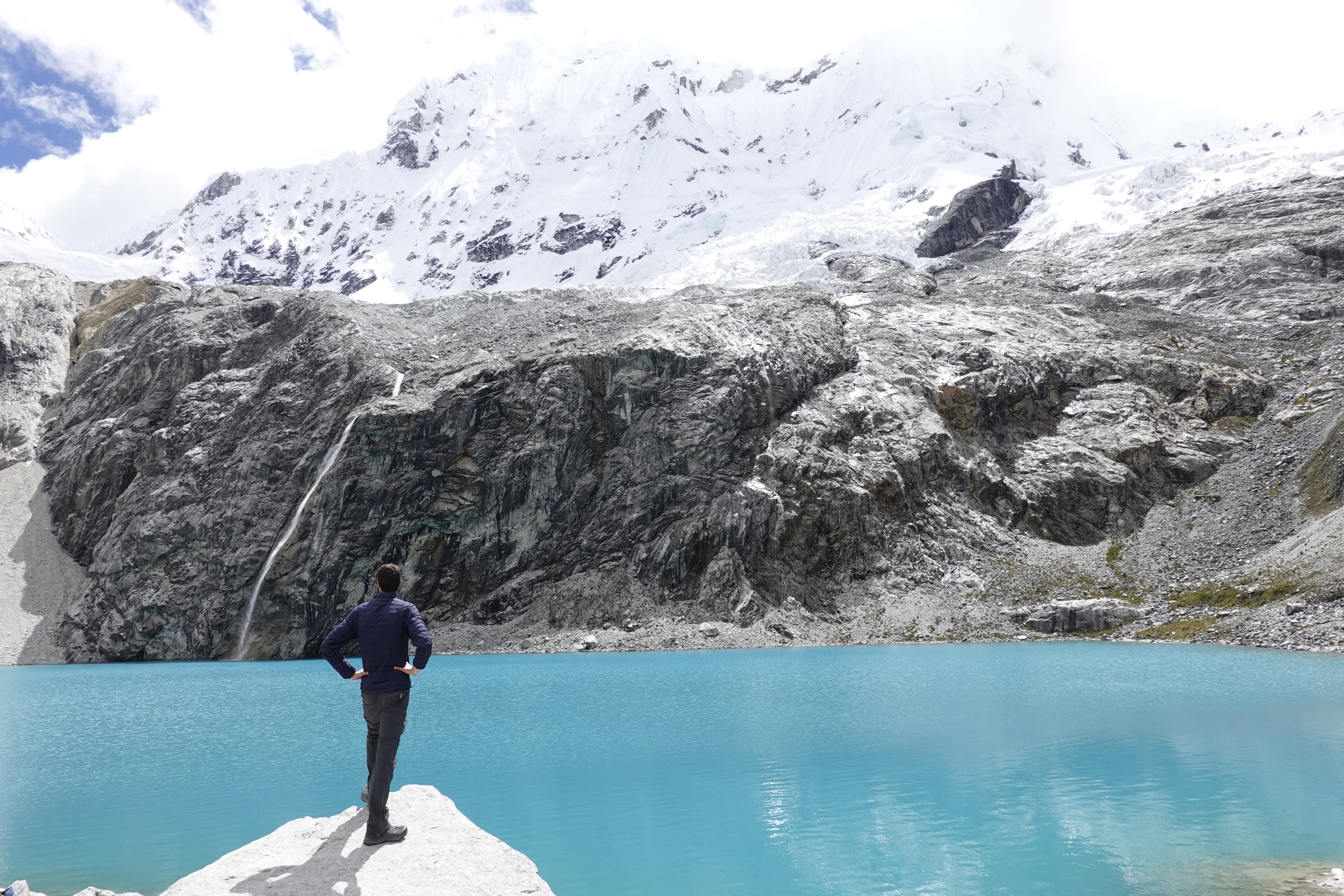 peru photo a4e52917-fd13-5888-8e93-bbd77d8093d9