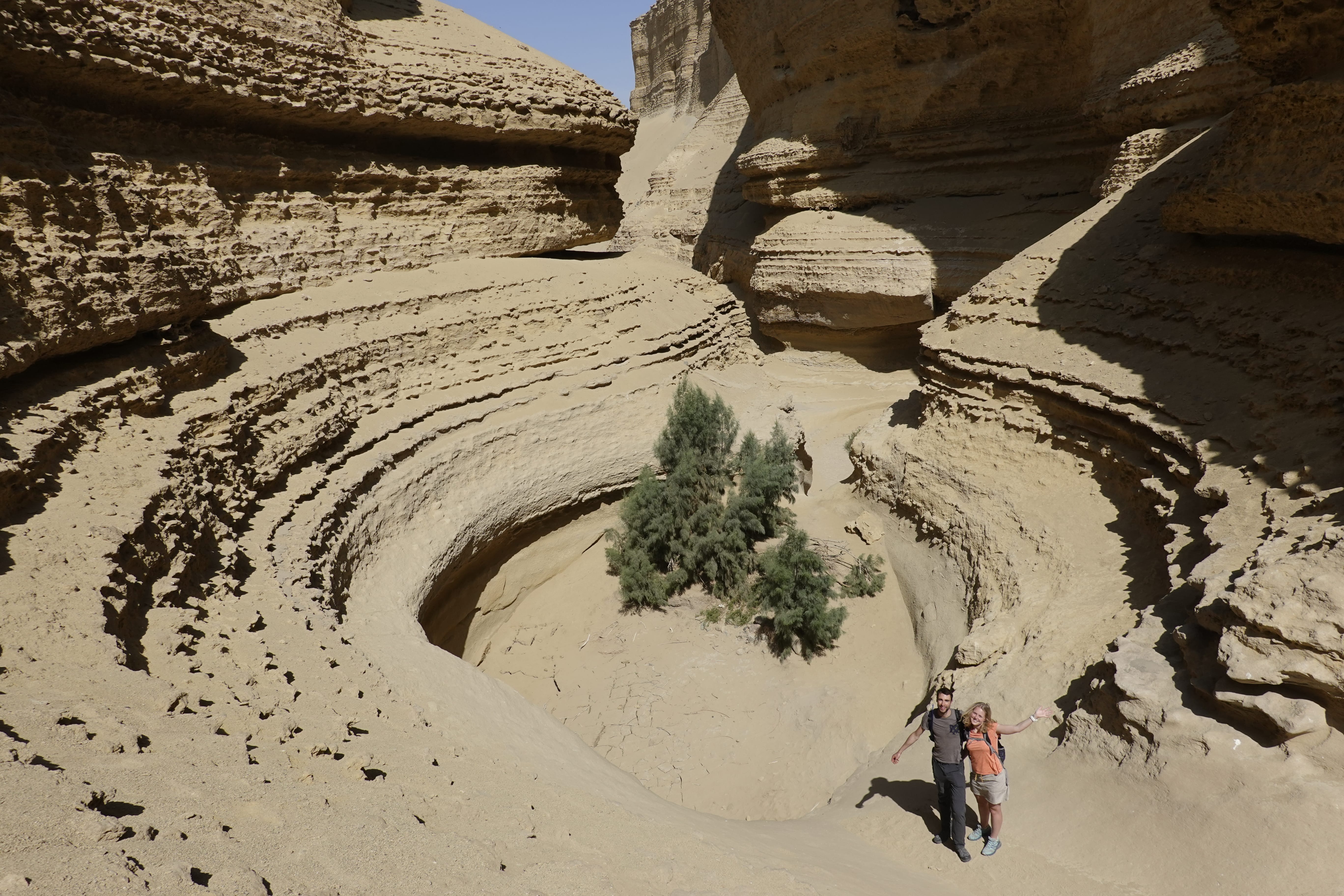 peru photo fddddfdb-2c85-5ebf-aced-60ffa806b58e