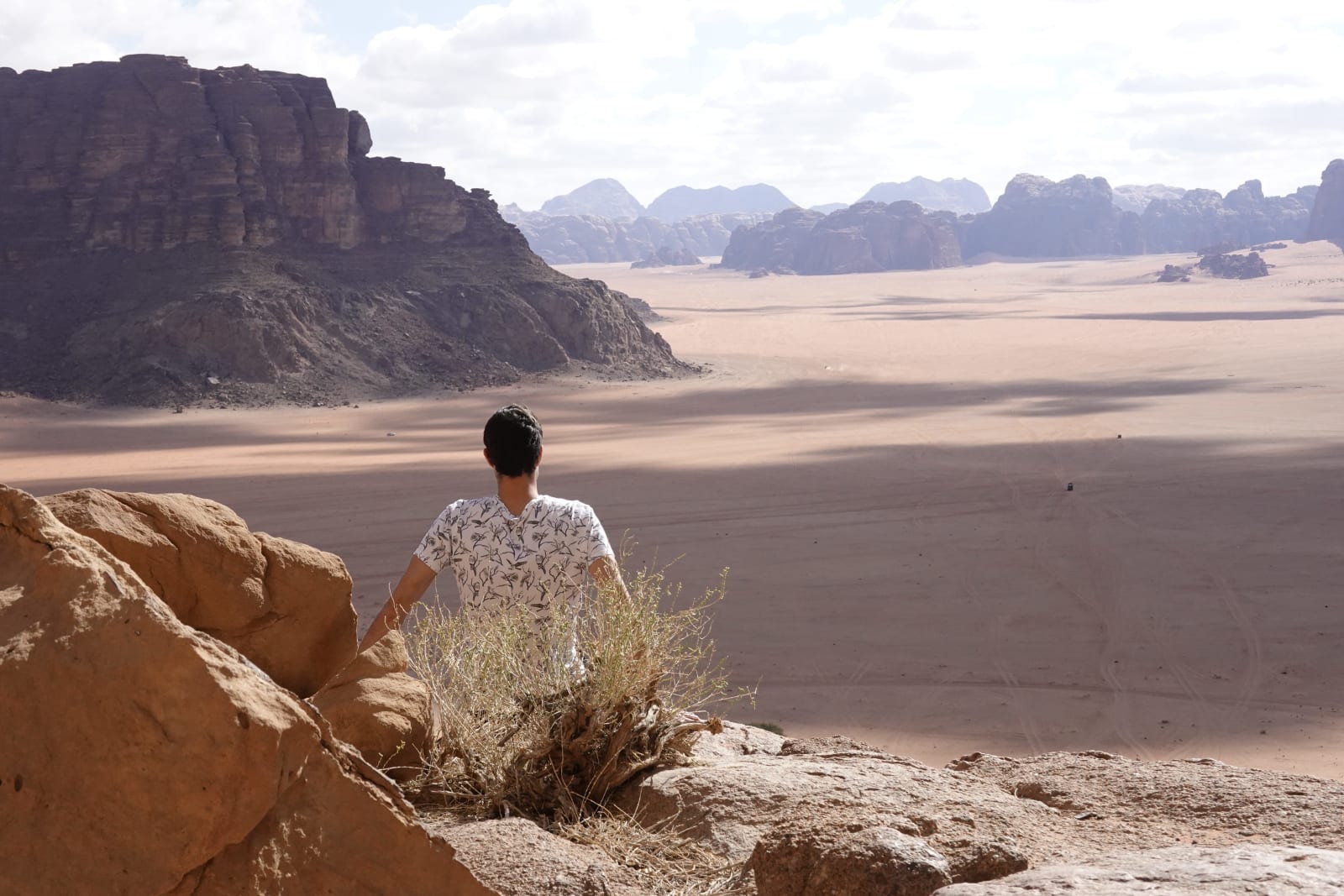 jordan photo 02795058-f464-5ec5-a072-1aada5de5ab8