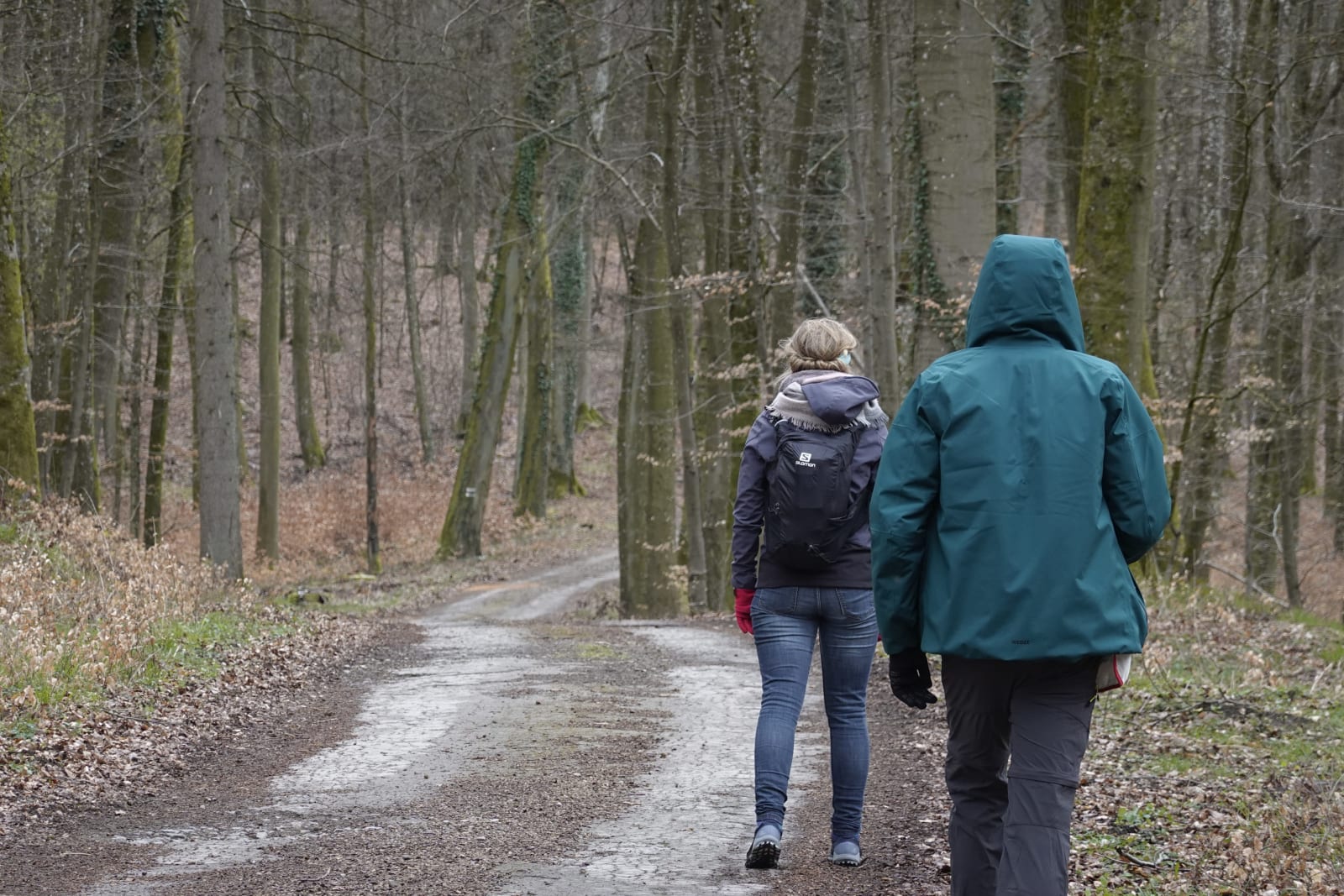 luxembourg photo 38561fea-7757-5915-9cfd-c7de8d0ddae3