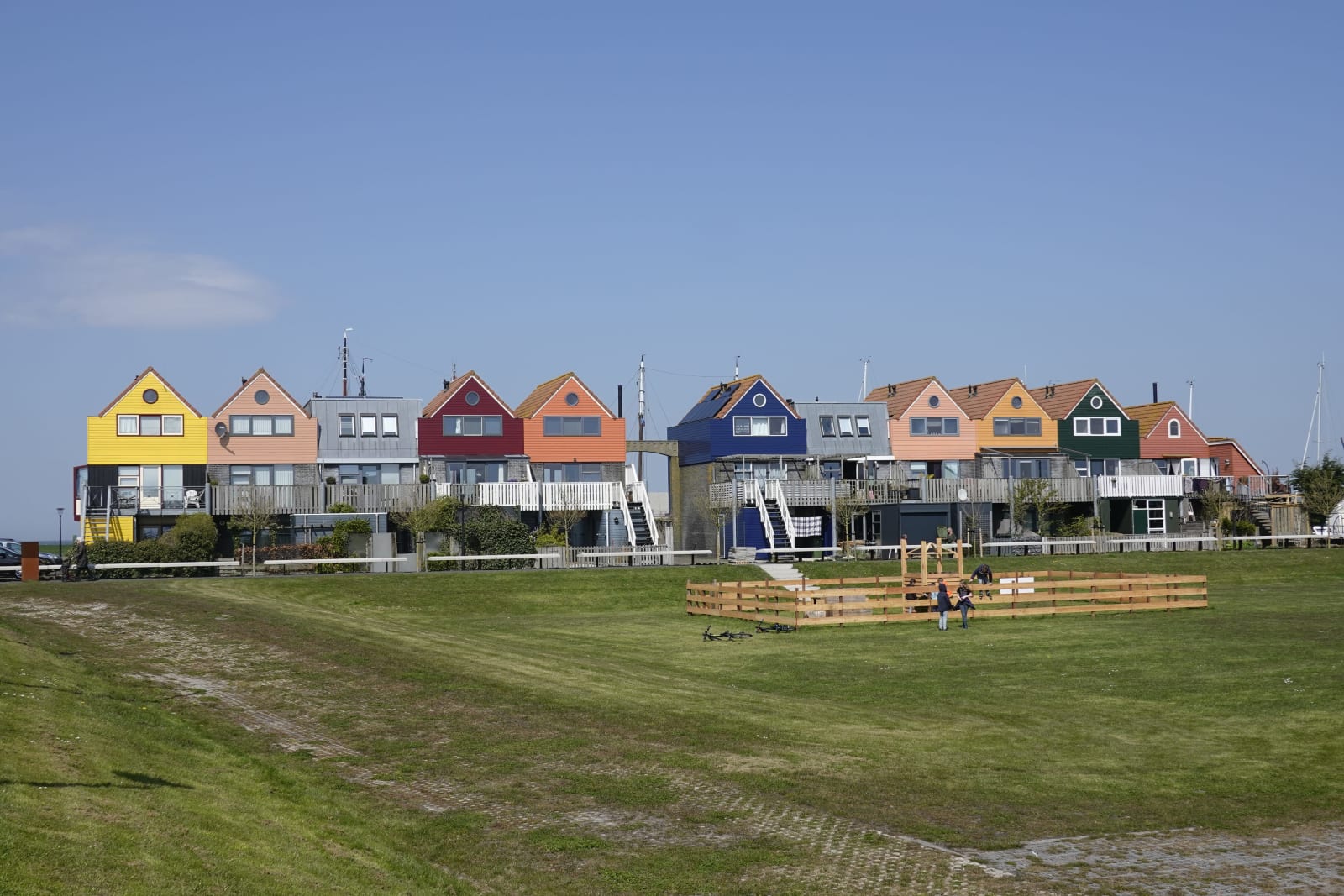 netherlands photo 45014499-0f0a-5988-8b56-bf7541b420f4