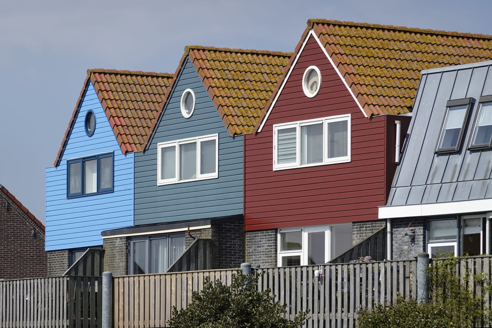 netherlands photo 5bdc9239-55c7-5369-9d52-59d05d261694