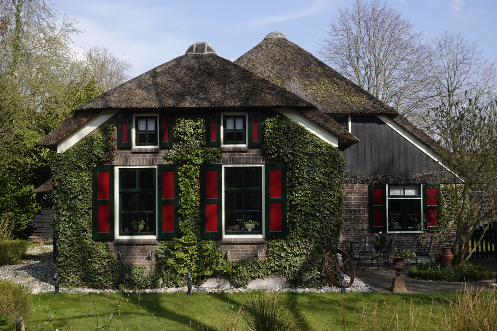 netherlands photo 51bb2919-8943-55f2-869e-eb7beff70ba6