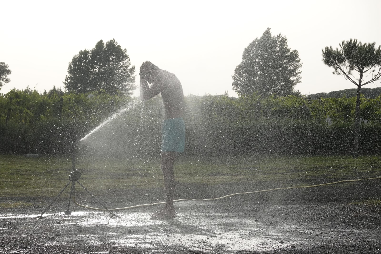 italy photo fd8379fe-d2ed-500f-9e24-73c7bdae7572