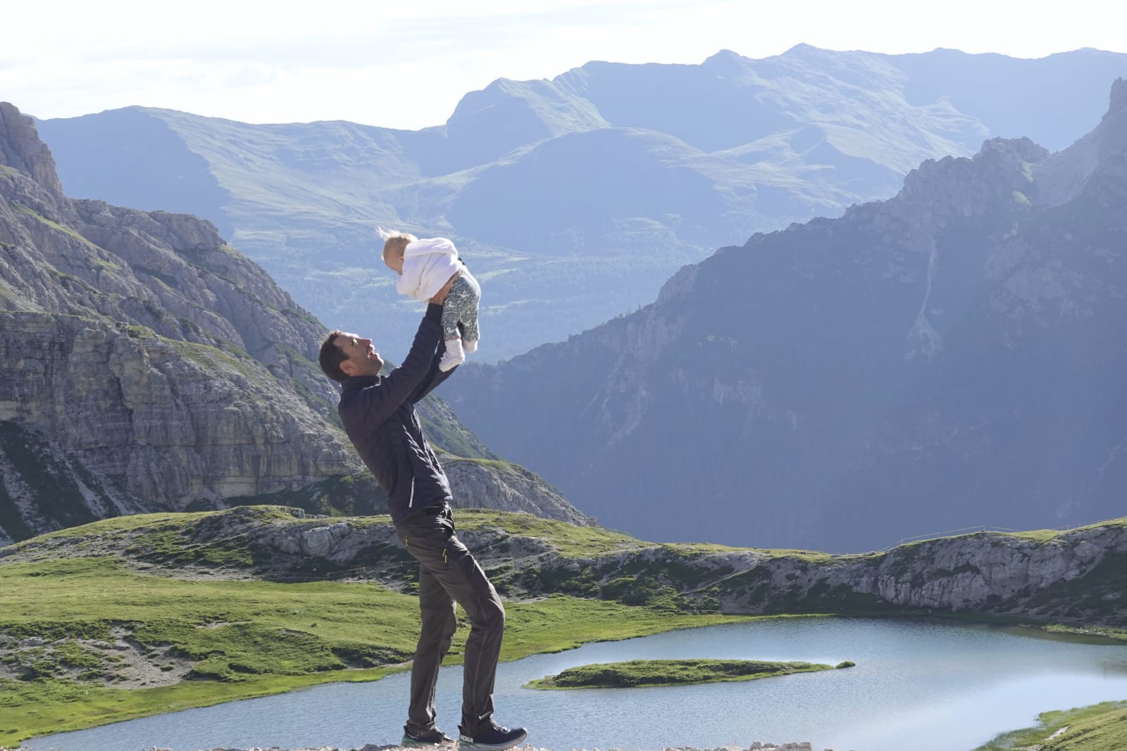 italy photo df82a8c0-18c0-51bf-af81-cb20b924cc70