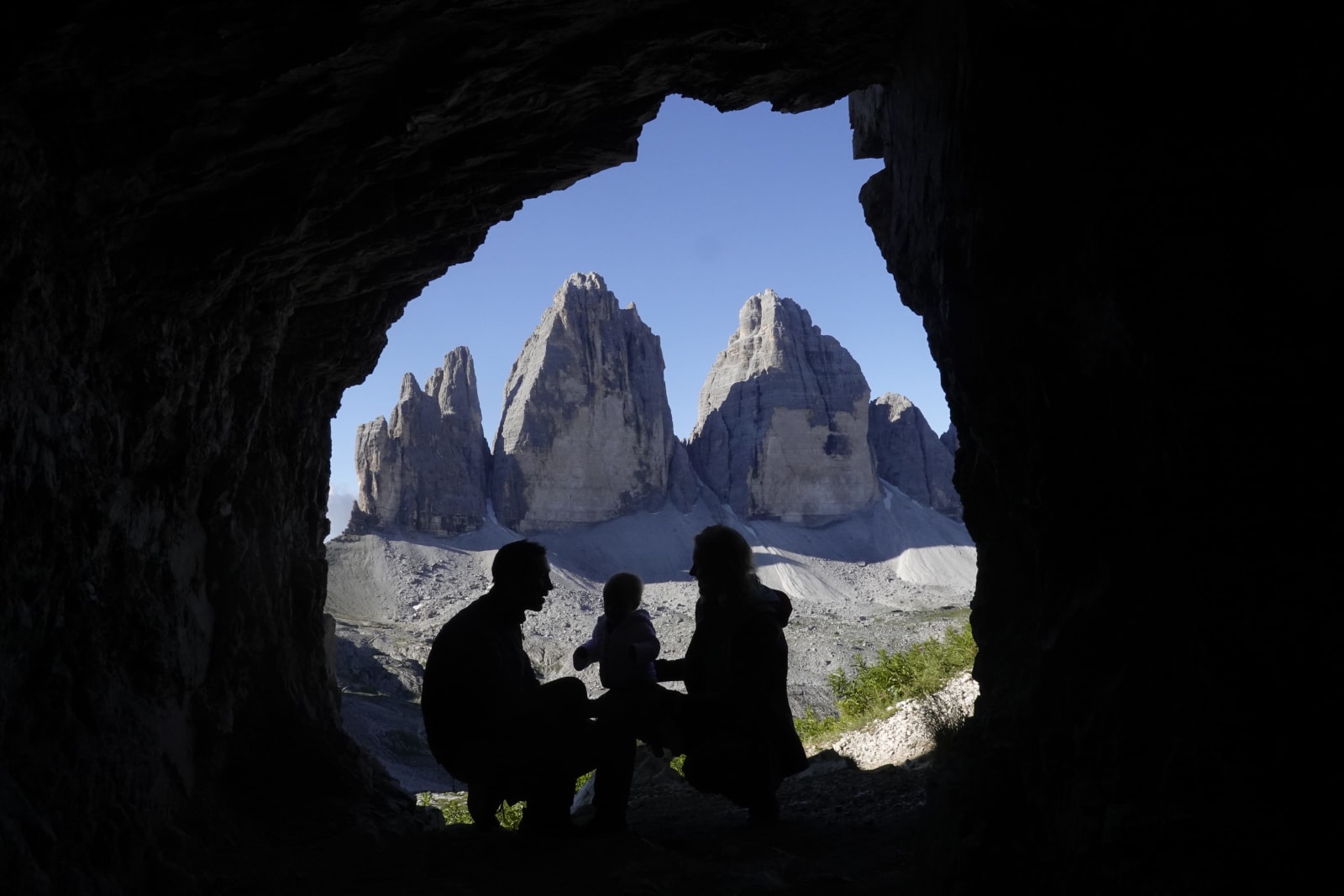 italy photo 37cde3c2-da55-5169-9714-caaf3d21fca2