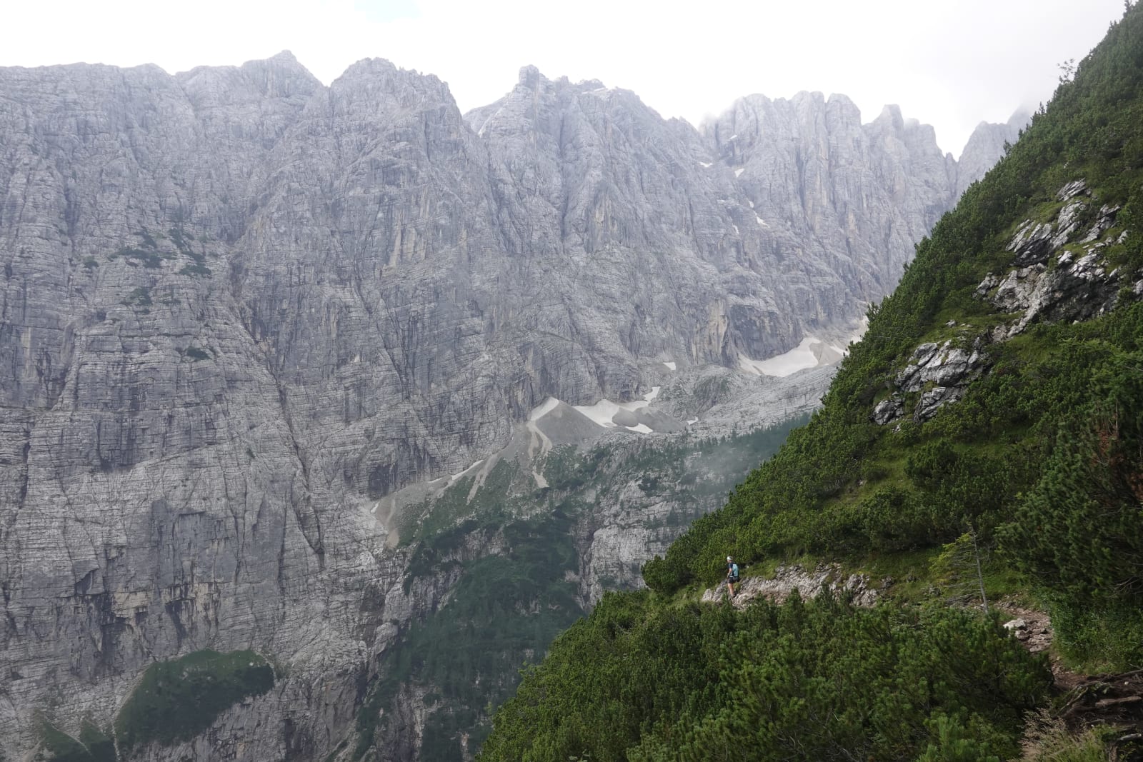 italy photo 5727bf2e-a9b1-5939-ab23-62f20a6dbdf1