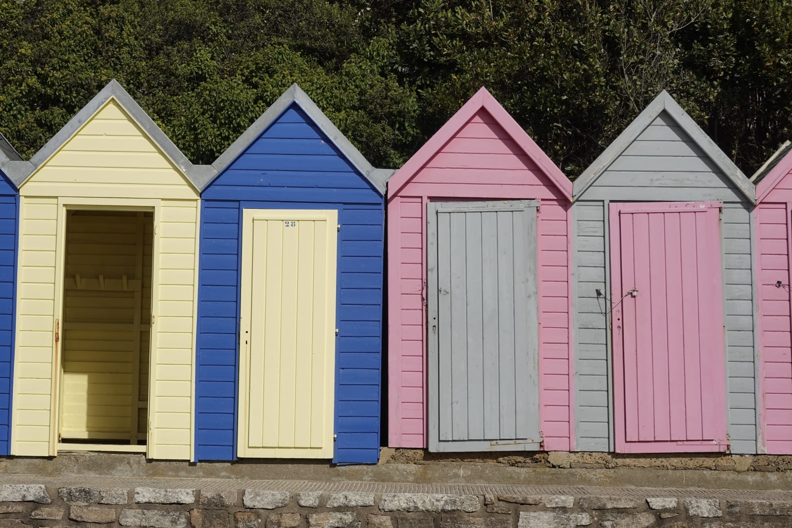 bretagne photo 0db7ff24-7e6f-5871-8ae0-c6ddad77d53c