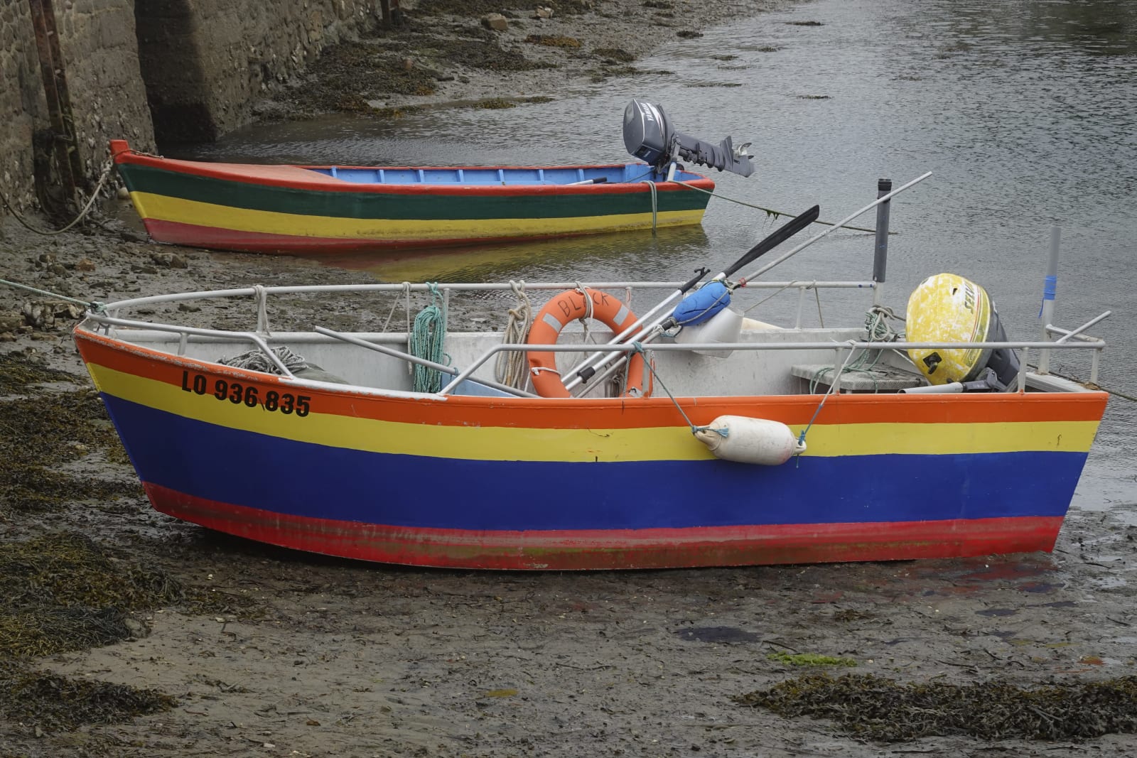 bretagne photo c646ac9c-c14d-52cb-aecc-46f2c0ad912e