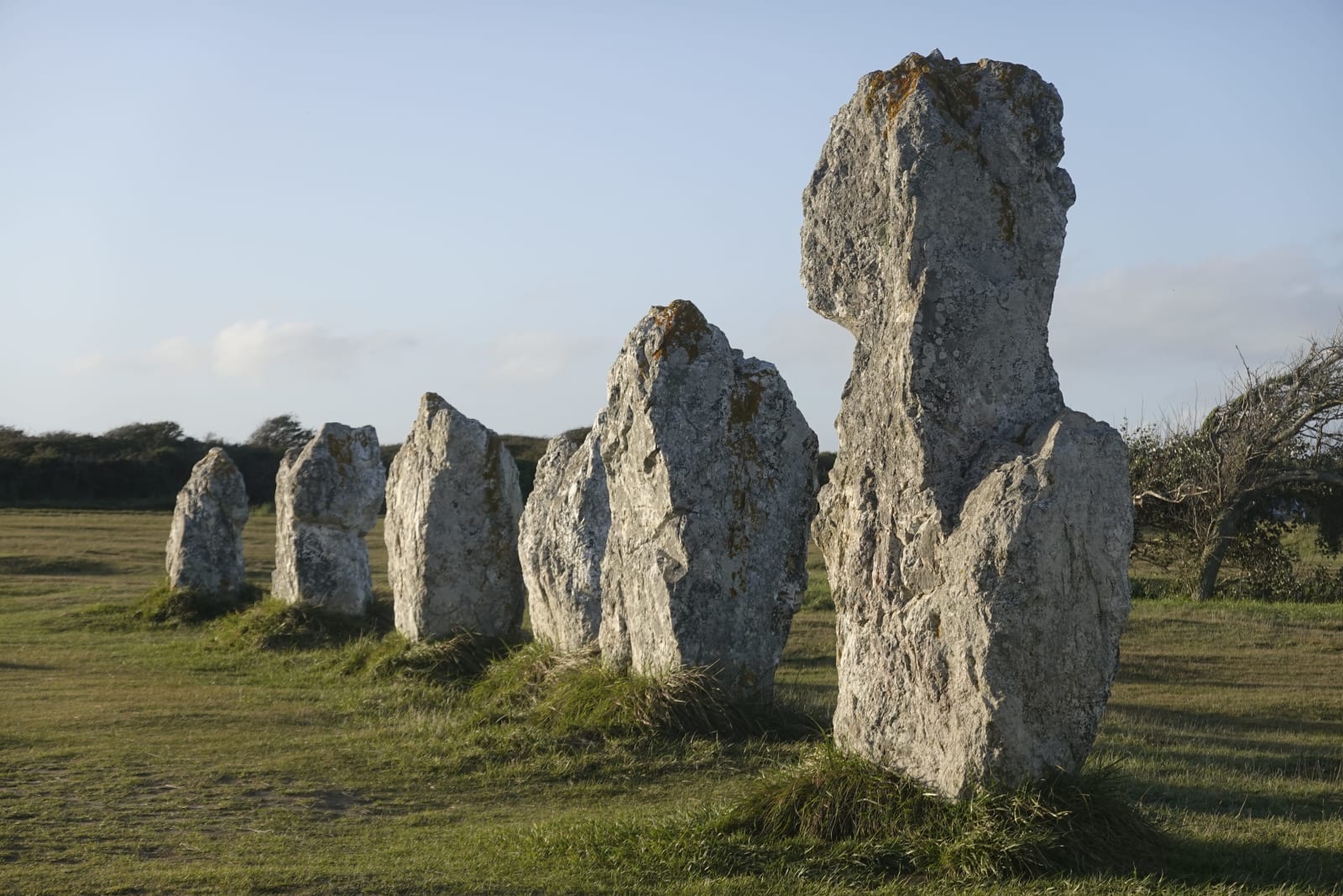 bretagne photo c275a29c-85c7-50a8-adfe-1568d133ef61