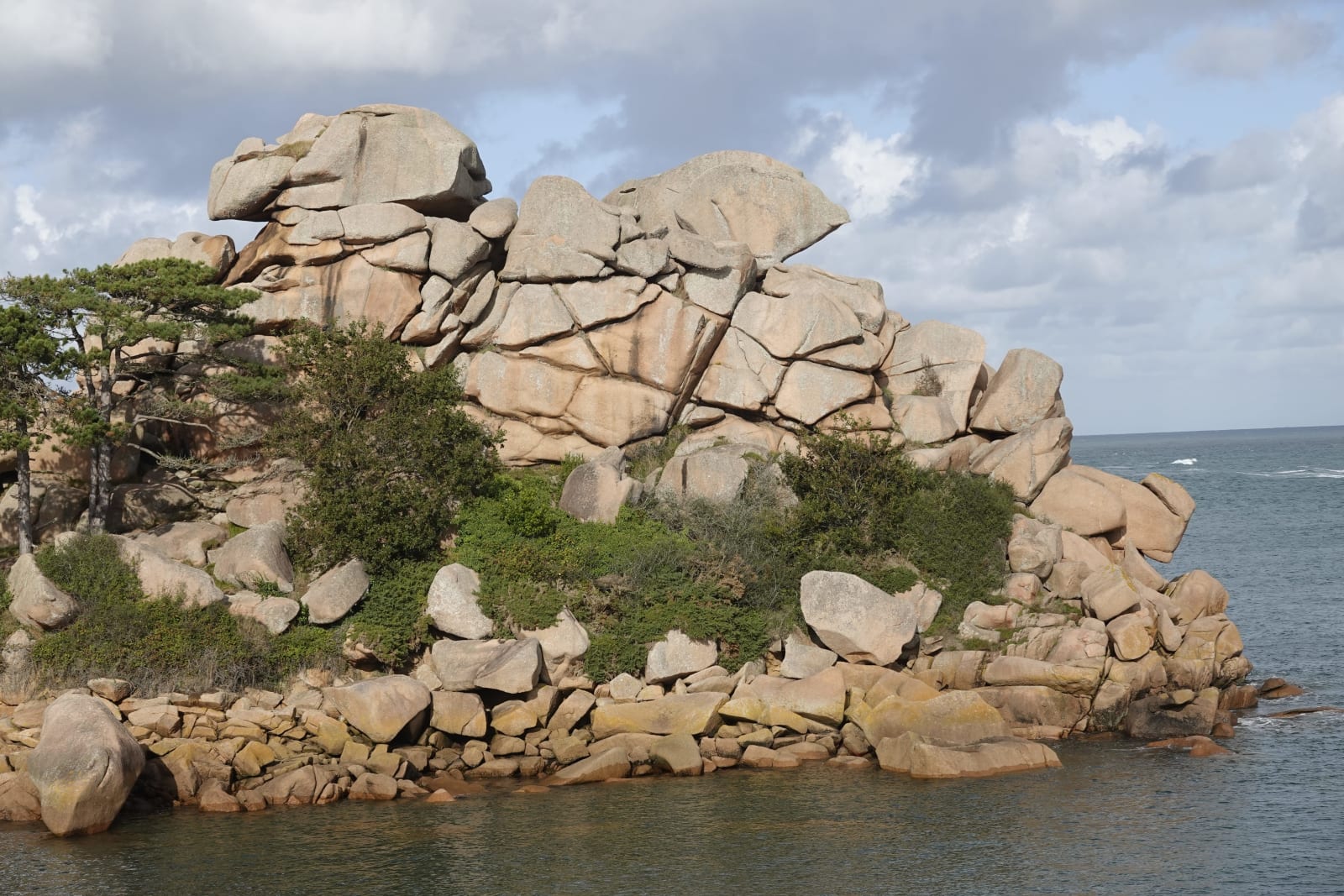 bretagne photo 3361981f-dcc5-5396-9701-378043f7fc71