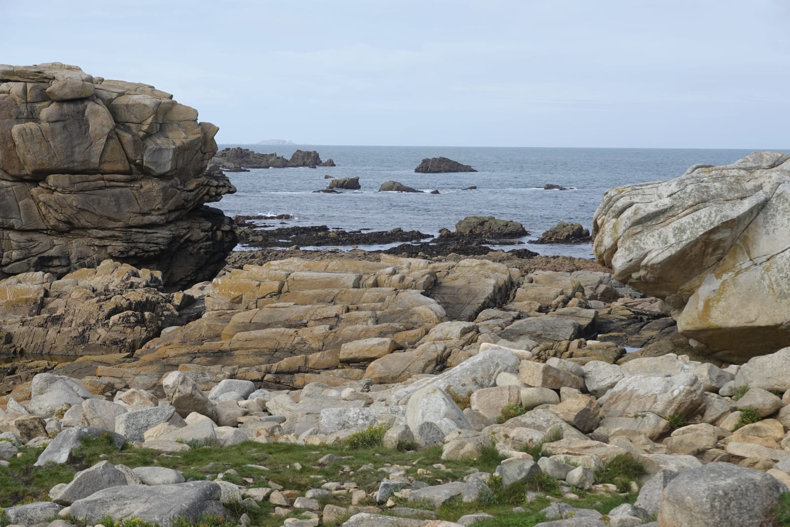 bretagne photo c1bd0e52-10fa-52f0-972d-6e515d3531c9