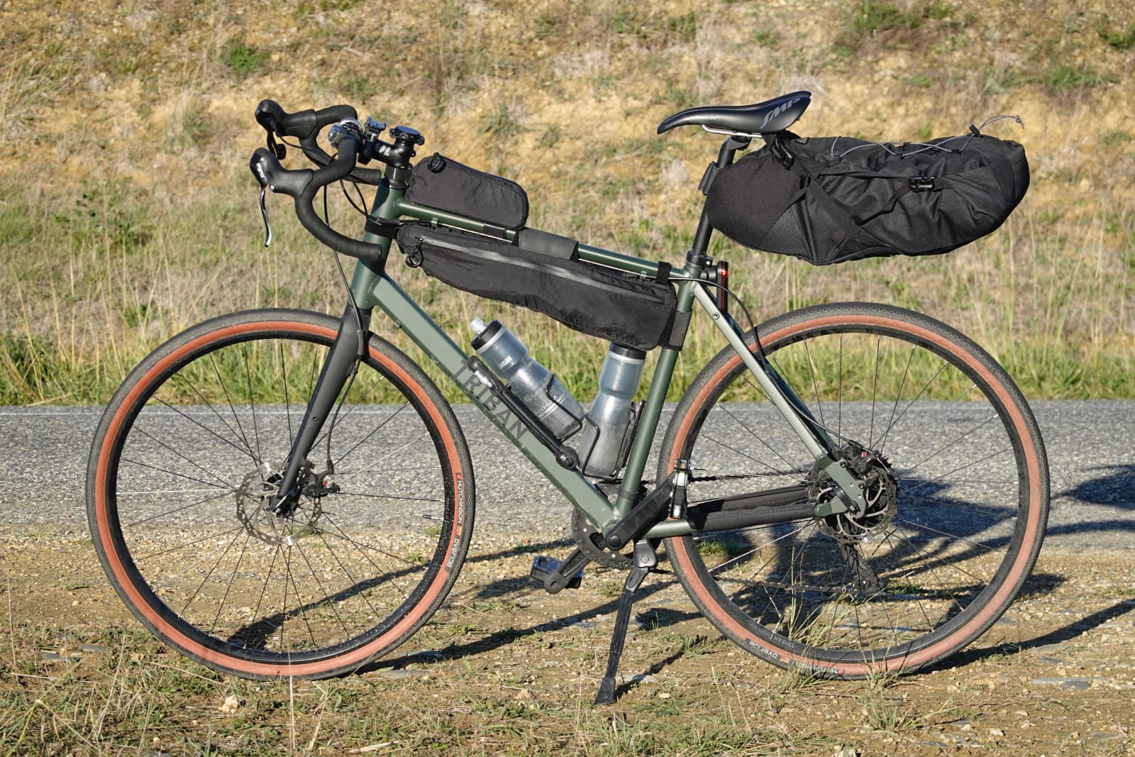 Sport photo 4ed12e4a-b0ae-53b6-8ece-d6990bbbbf55