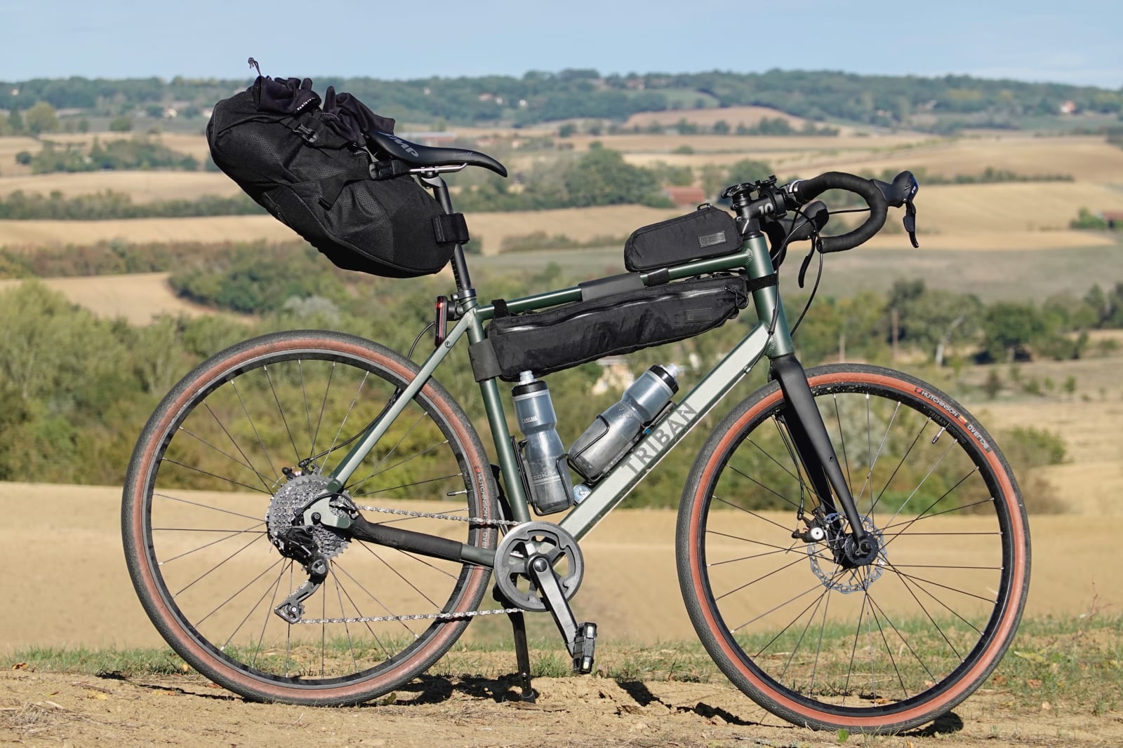 Sport photo ee781e64-f78c-59e4-88f3-9b0d99afc32e