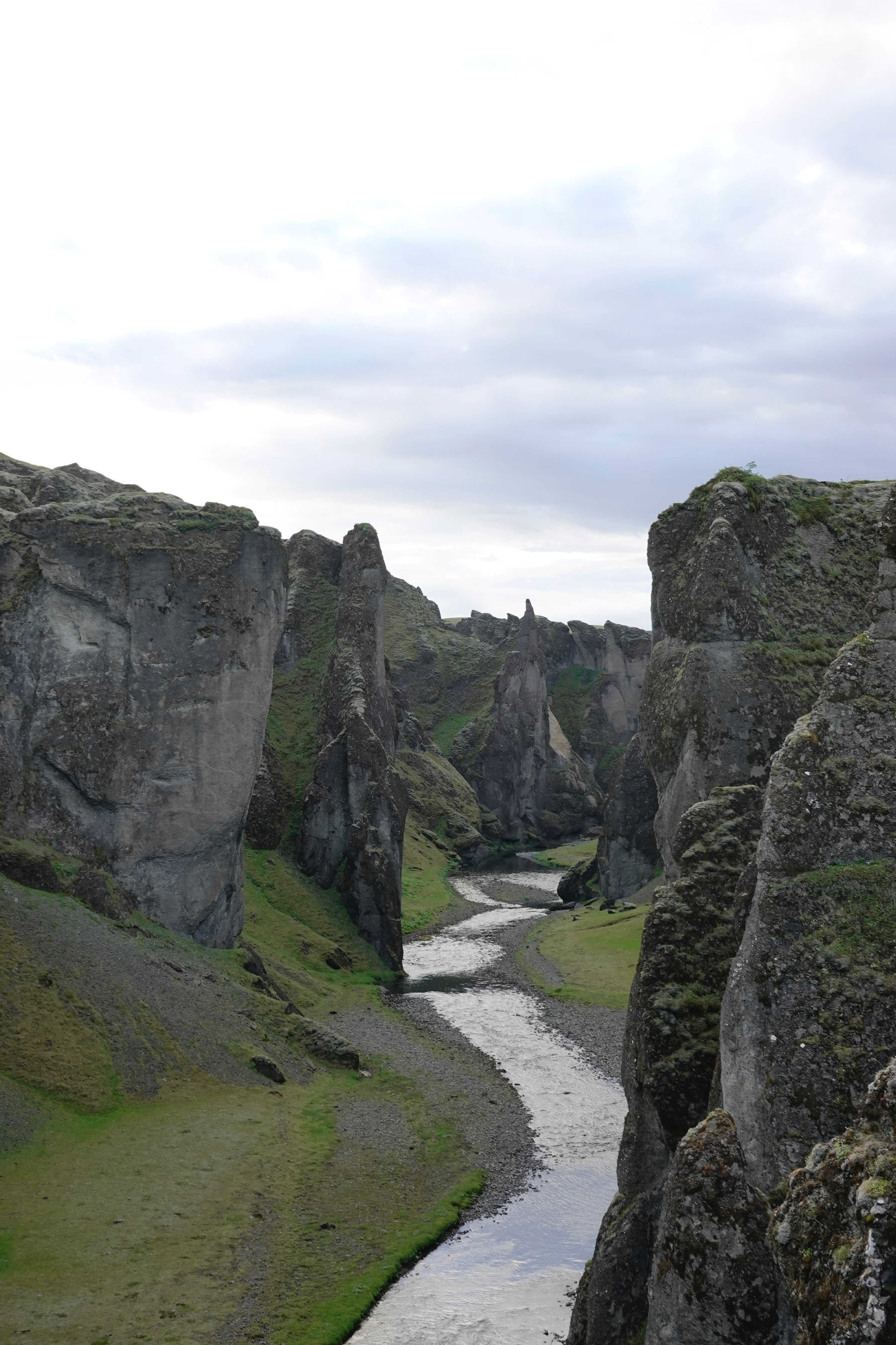 iceland photo 1e94d24d-4a5f-56dc-8f37-3032c0cb8871